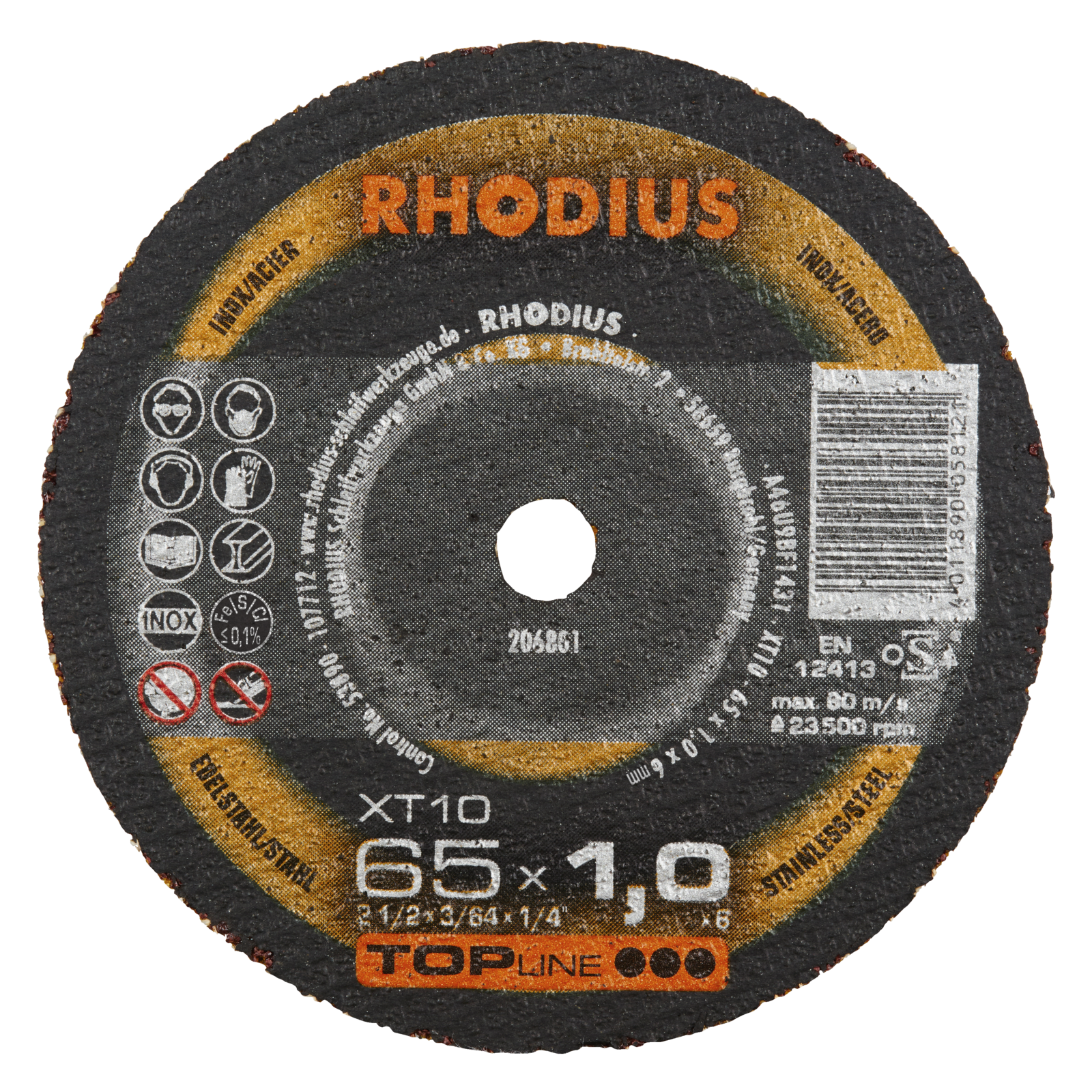 RHODIUS_ref_XT10MINI_65_4011890058121_p01.png