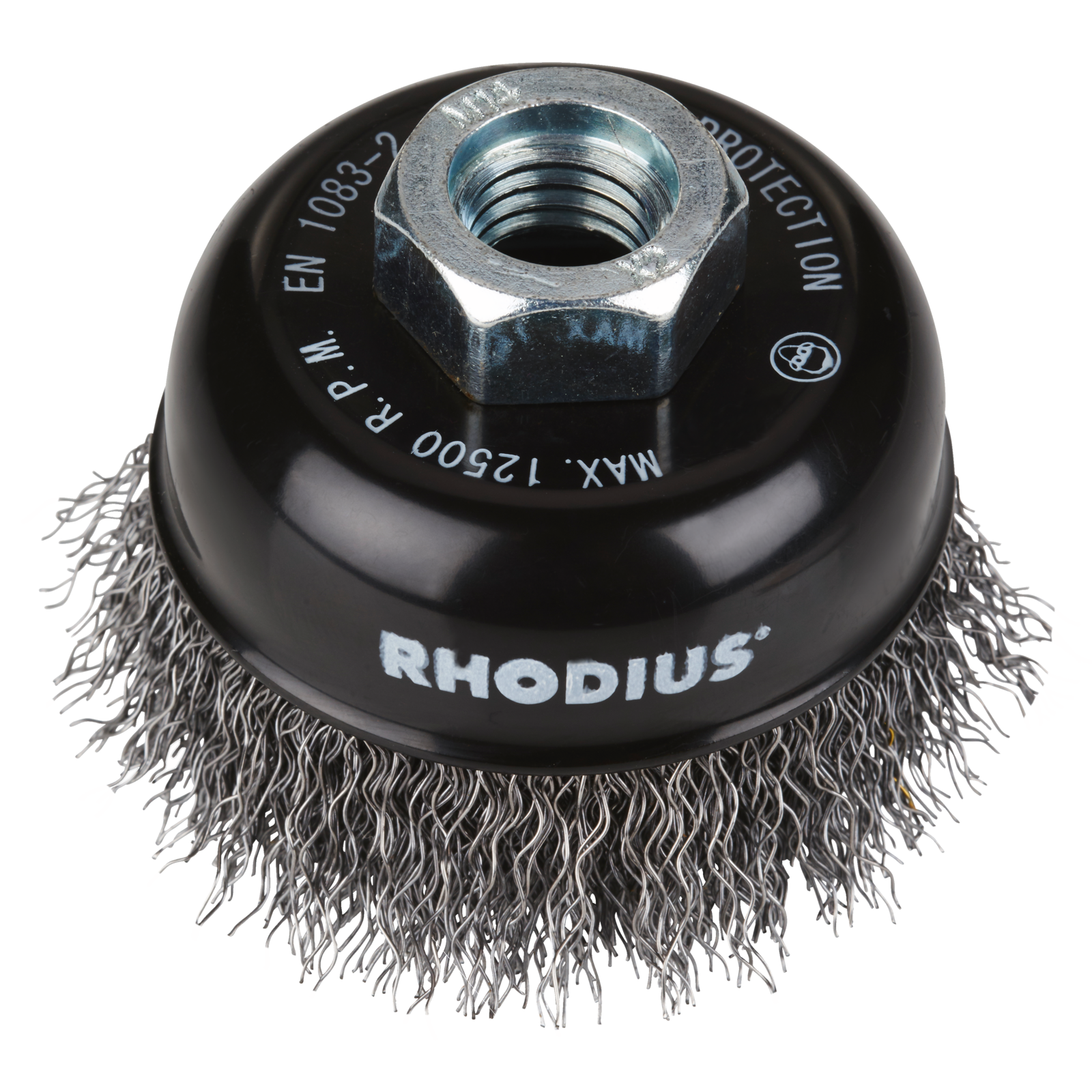 RHODIUS_pic_STBW_65_4011890074879_p07.png