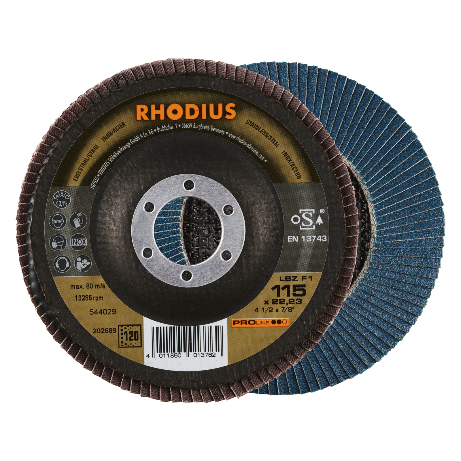 RHODIUS_pic_LSZF1_115_K120_4011890013762_p15.png
