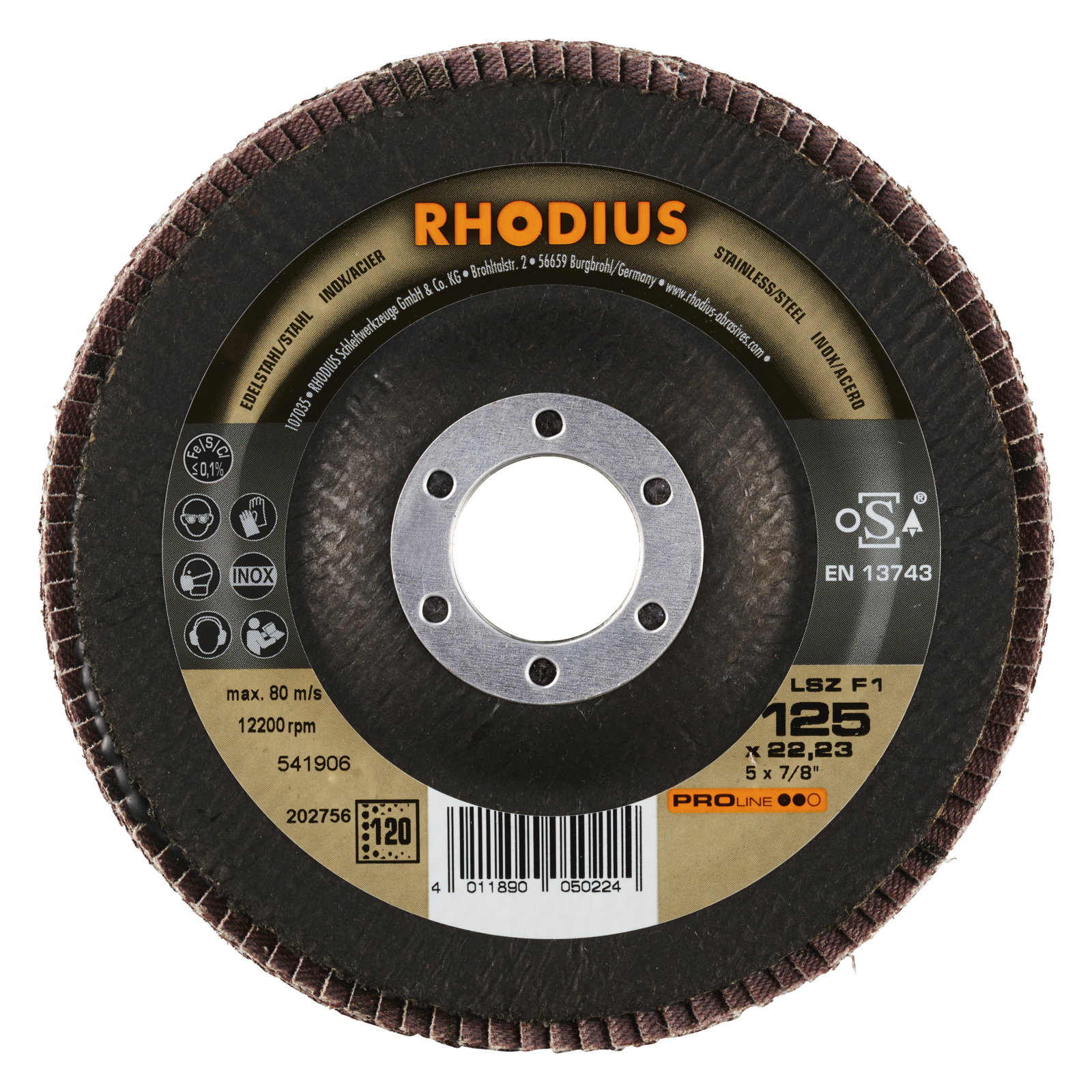 RHODIUS_pic_LSZF1_125_K120_4011890050224_p01.png