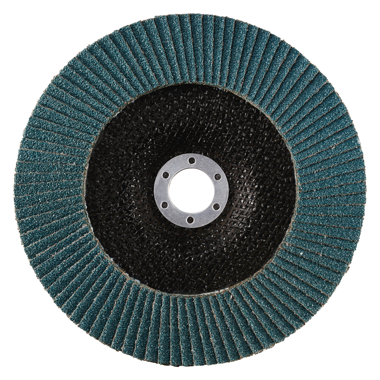 RHODIUS_pic_LGZF2_180_K40_4011890090091_p02.png