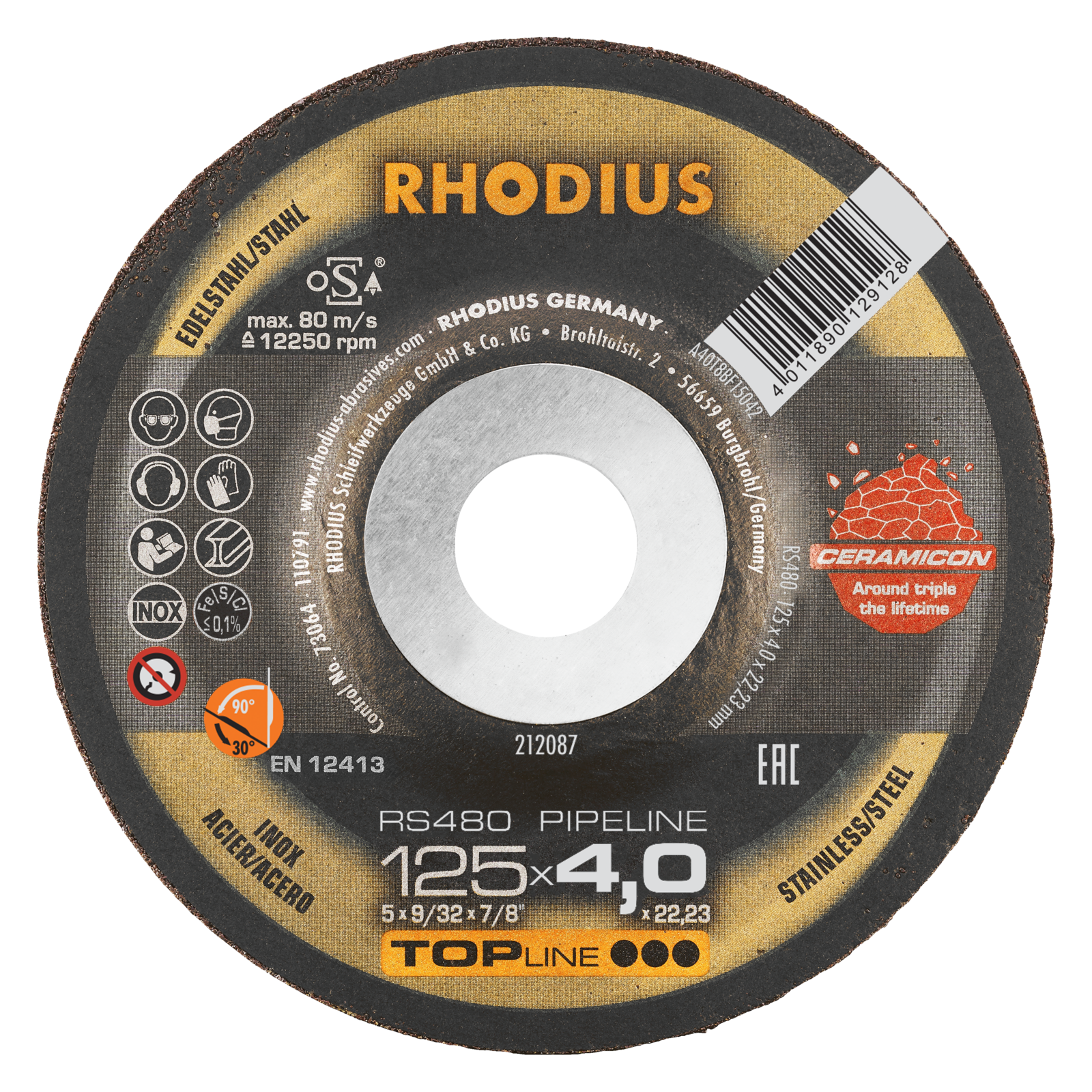 RHODIUS_ref_RS480-PIPELINE_125_4011890129128_p01.png