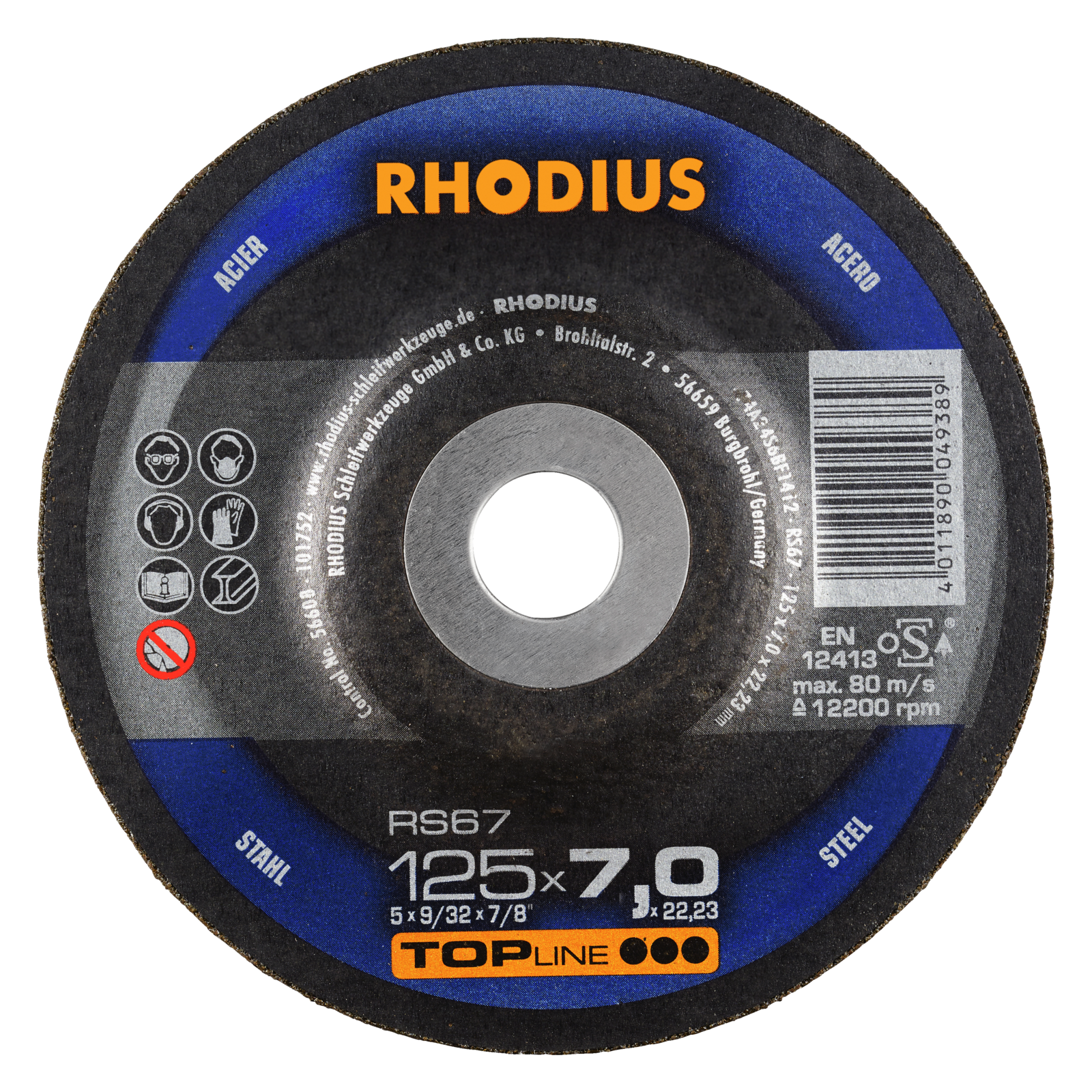 RHODIUS_pic_RS67_125_4011890049389_p01.png