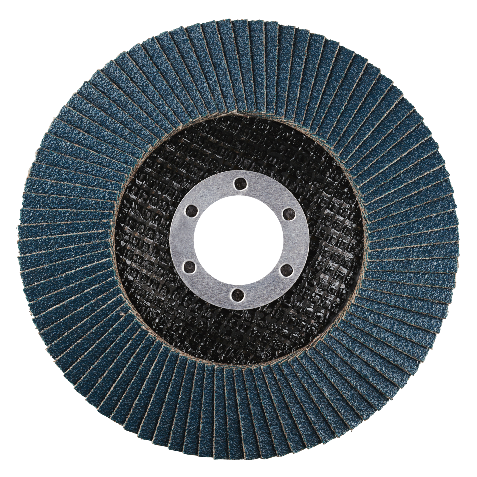 RHODIUS_pic_LSZF1_115_K80_4011890013748_p02.png