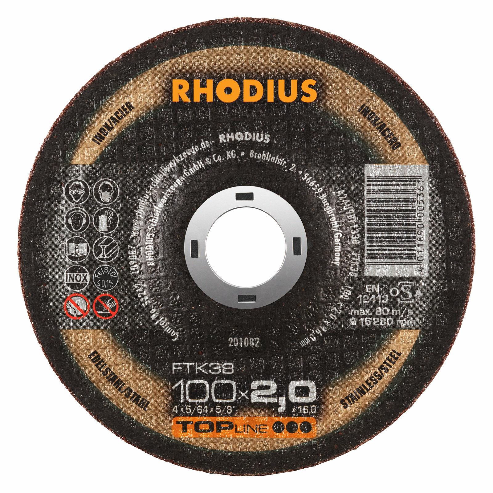 RHODIUS_pic_FTK38_100_4011890005361_p01.png