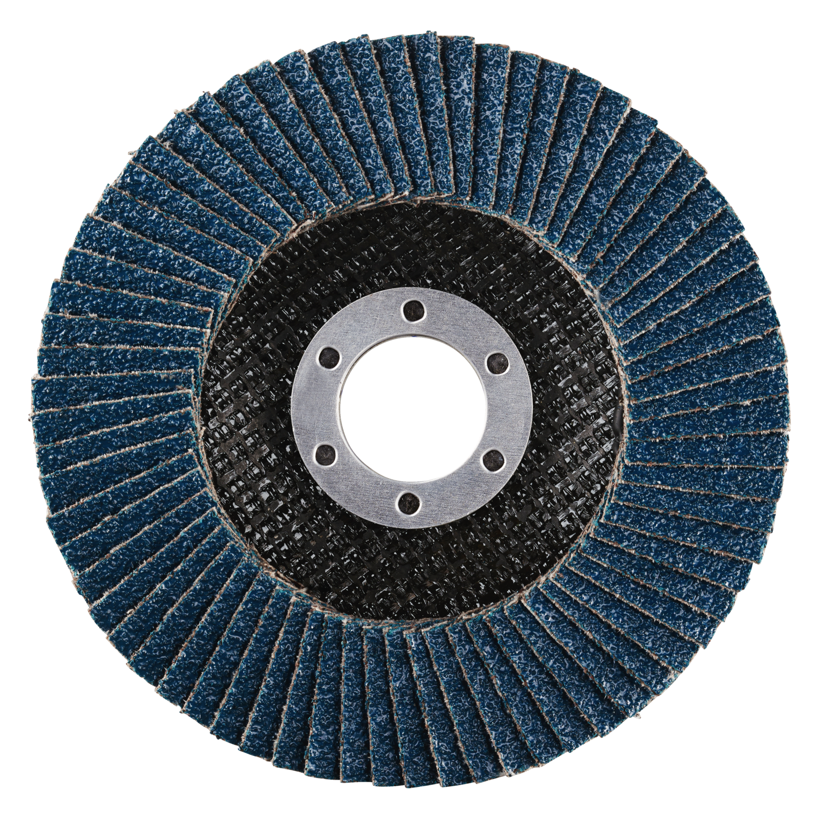 RHODIUS_pic_LGZF1_115_K40_4011890013922_p02.png