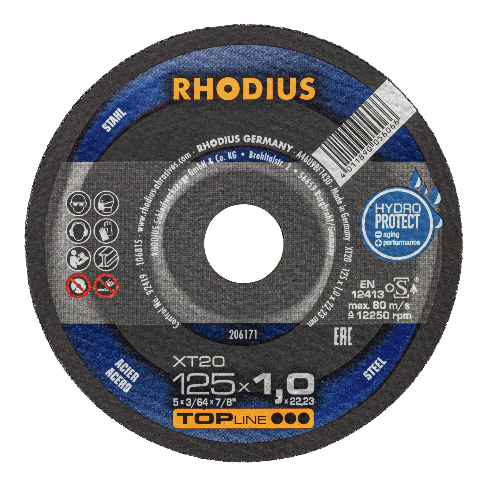 RHODIUS_ref_XT20_125_4011890056066_p01.png