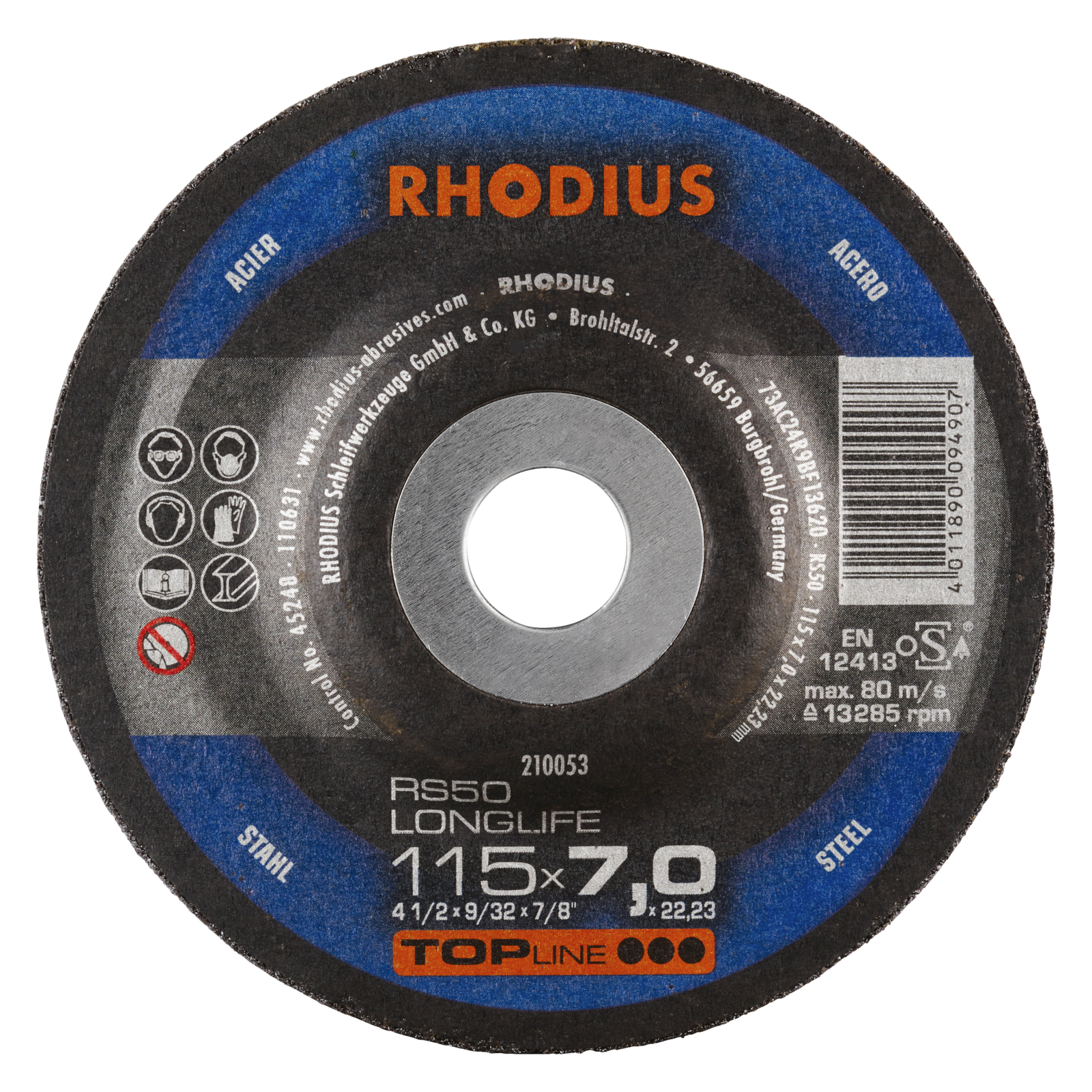 RHODIUS_pic_RS50LONGLIFE_115_4011890094907_p01.png