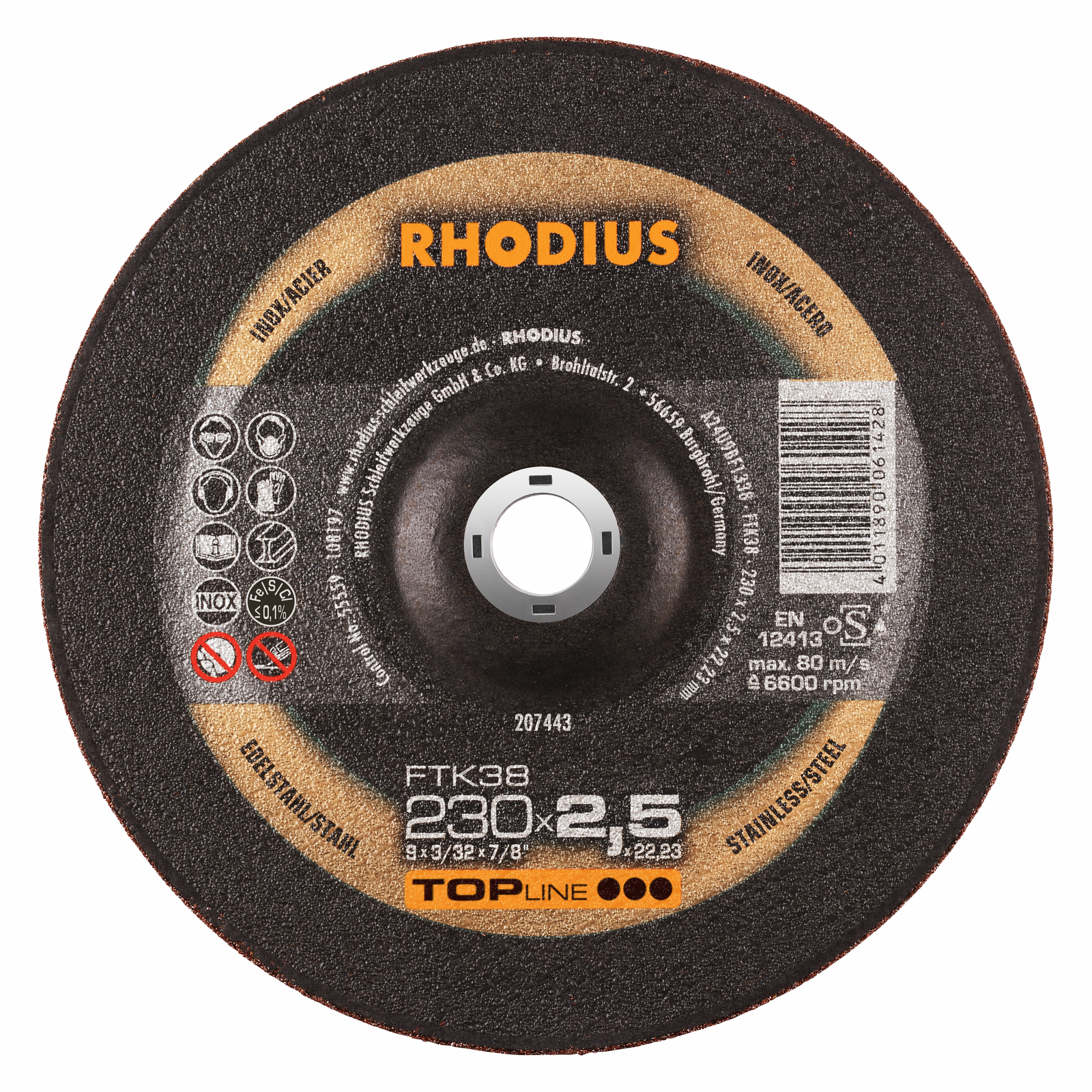 RHODIUS_pic_FTK38_230_4011890061428_p01.png