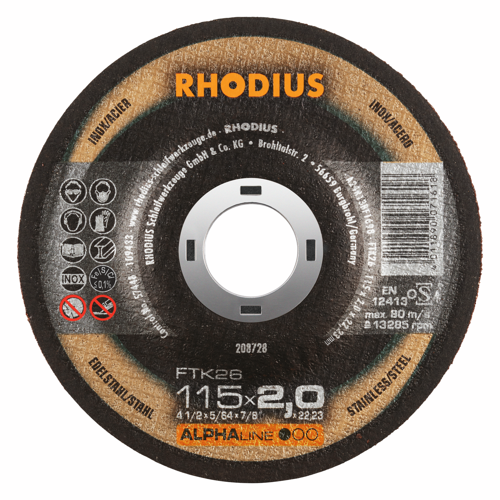 RHODIUS_pic_FTK26_115_4011890071618_p01.png