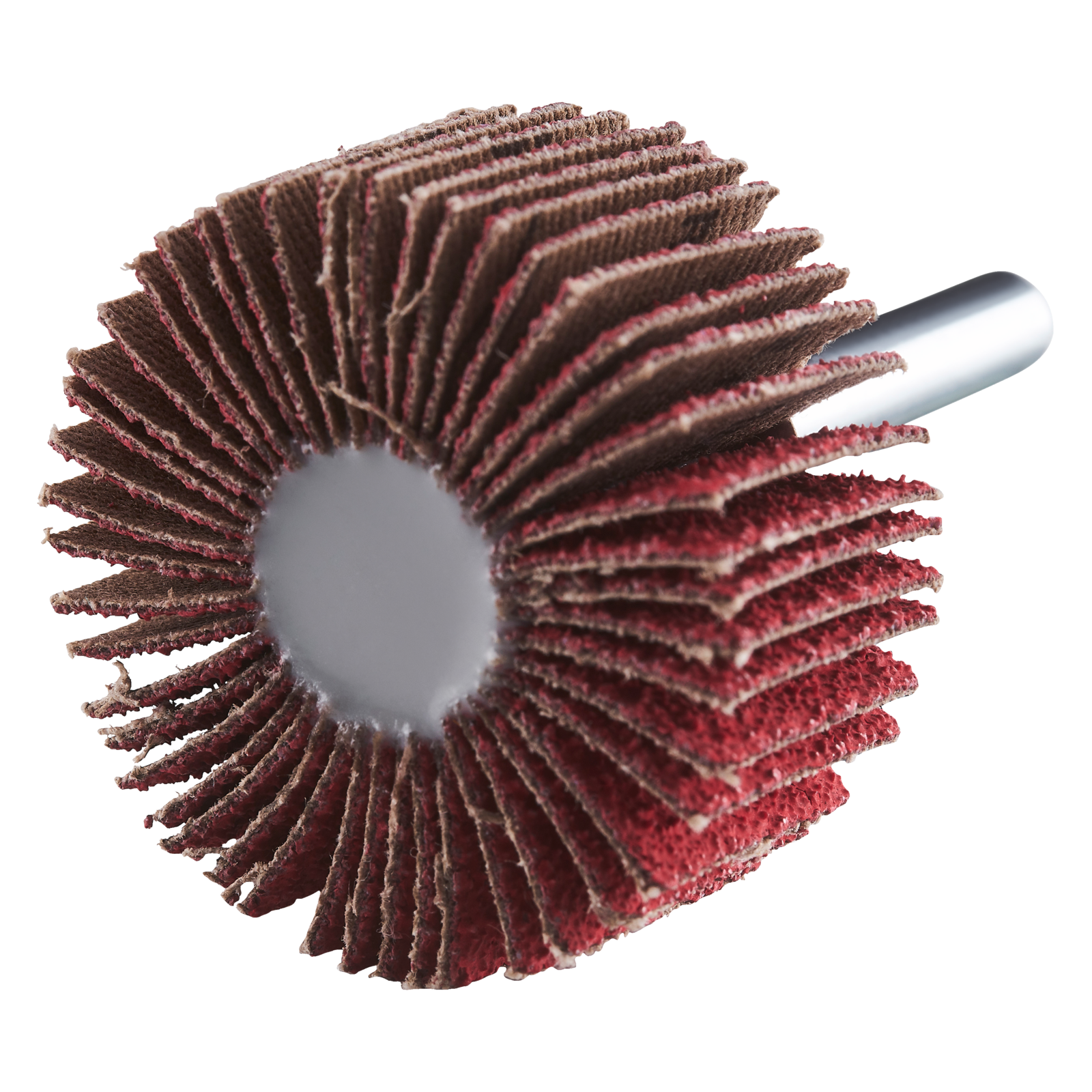 RHODIUS_pic_FSK_40_K60_4011890126332_p10.png