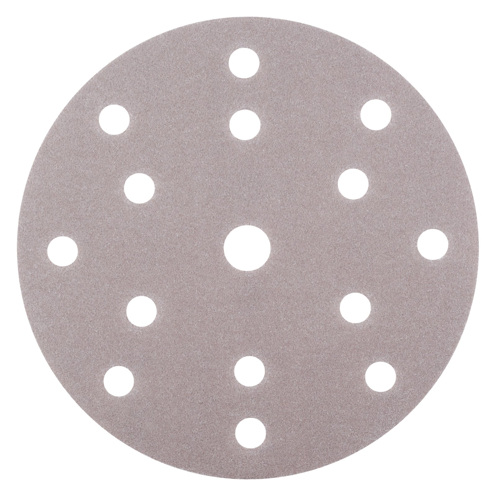 RHODIUS_ref_KSF15V_150_K180_4011890094259_p02.png