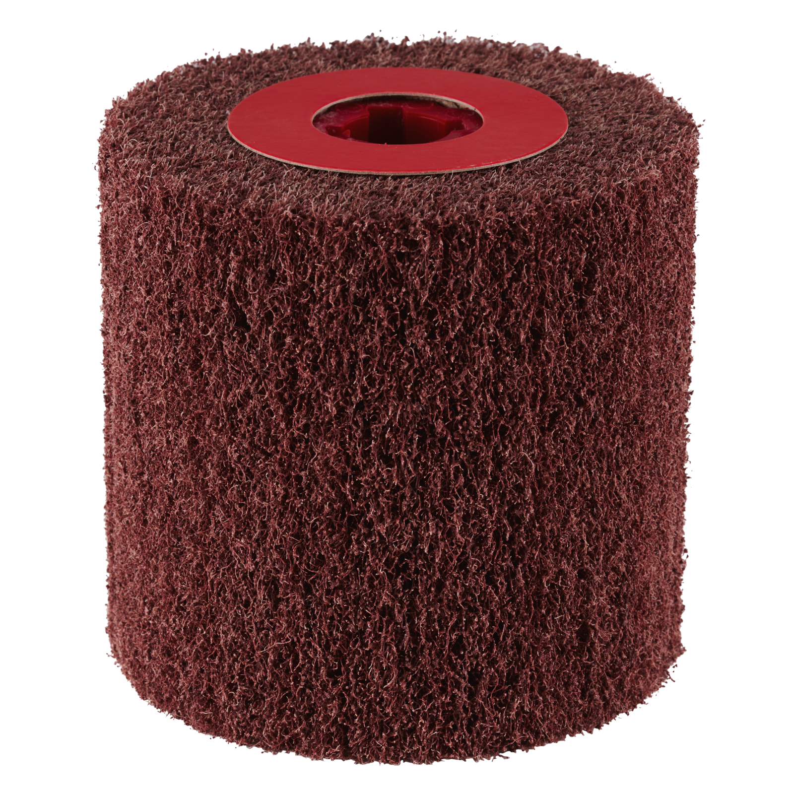 RHODIUS_pic_VW_100_COARSE_4011890080481_p11.png