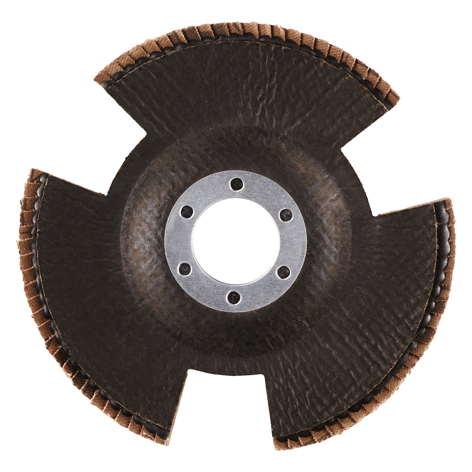 RHODIUS_pic_VISIONSPEED_115_K120_4011890102039_p01.png