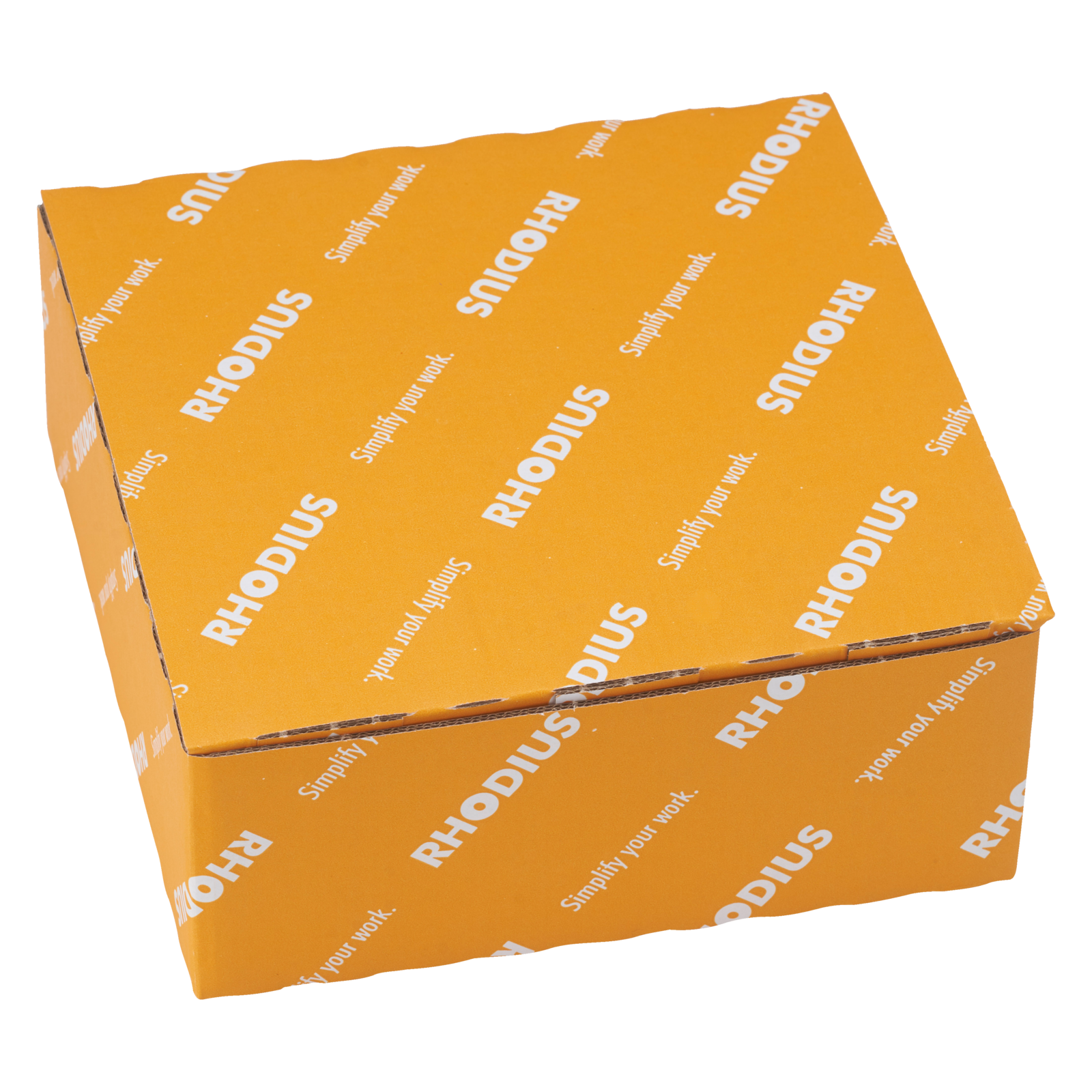 RHO_pic_Verpackung_108353_2019.png