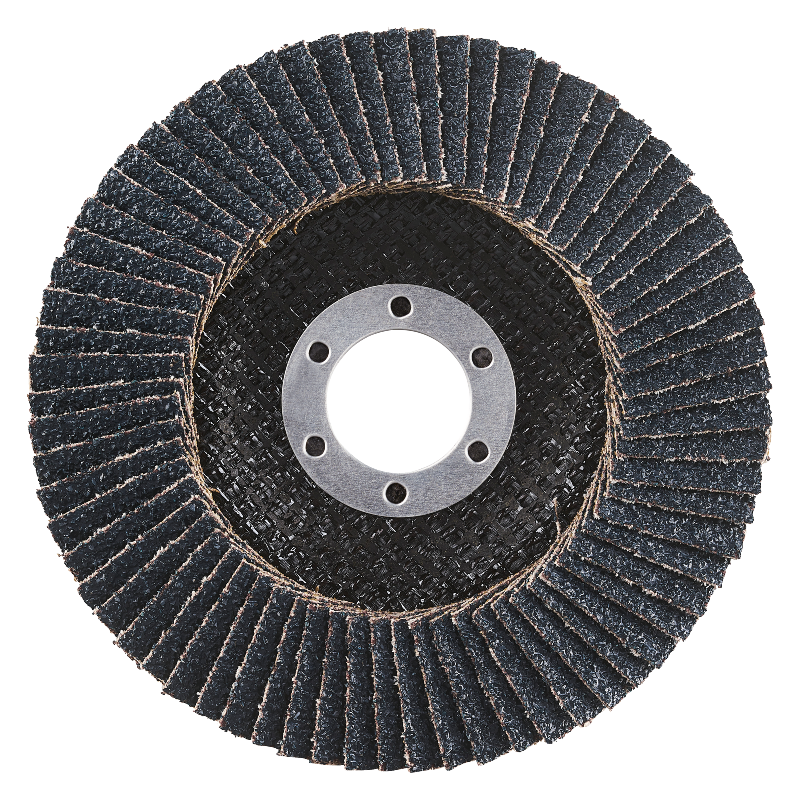 RHODIUS_pic_LSZFB_115_K40_4011890124635_p02.png