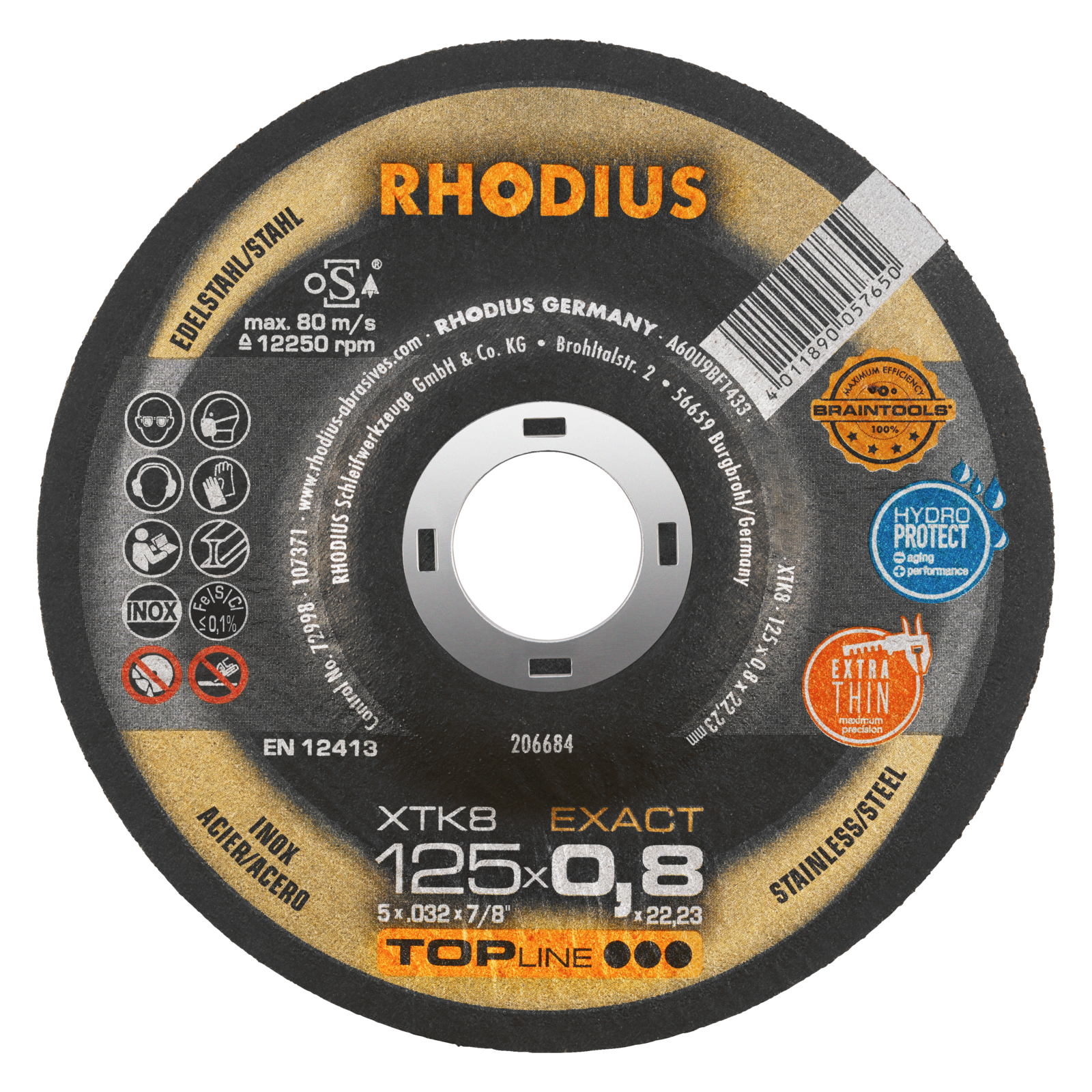 RHODIUS_ref_XTK8_125_4011890057650_p01.png