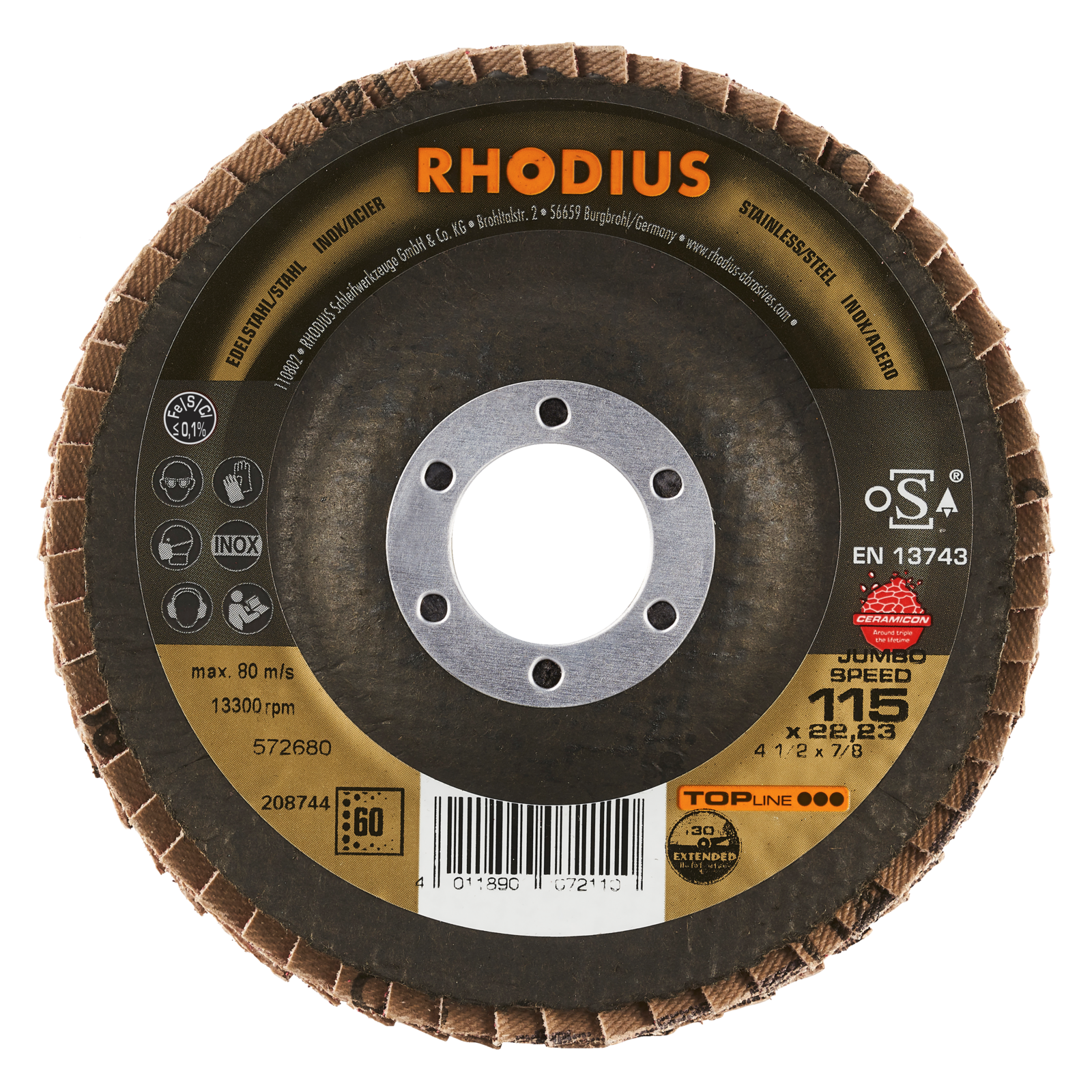 RHODIUS_pic_JUMBOSPEED_115_K60_4011890072110_p01.png