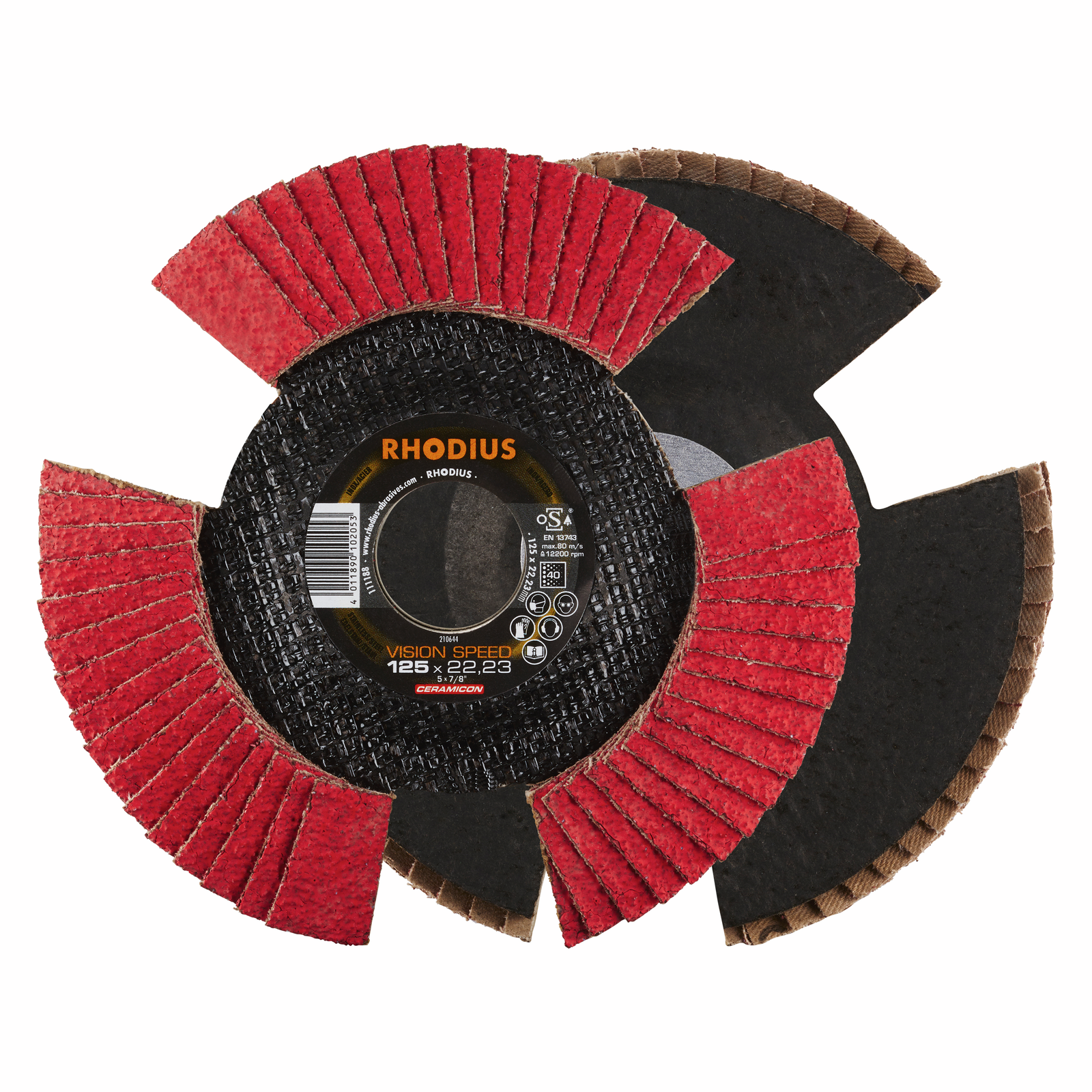 RHODIUS_ref_VISIONSPEED_125_K40_4011890102053_p15.png