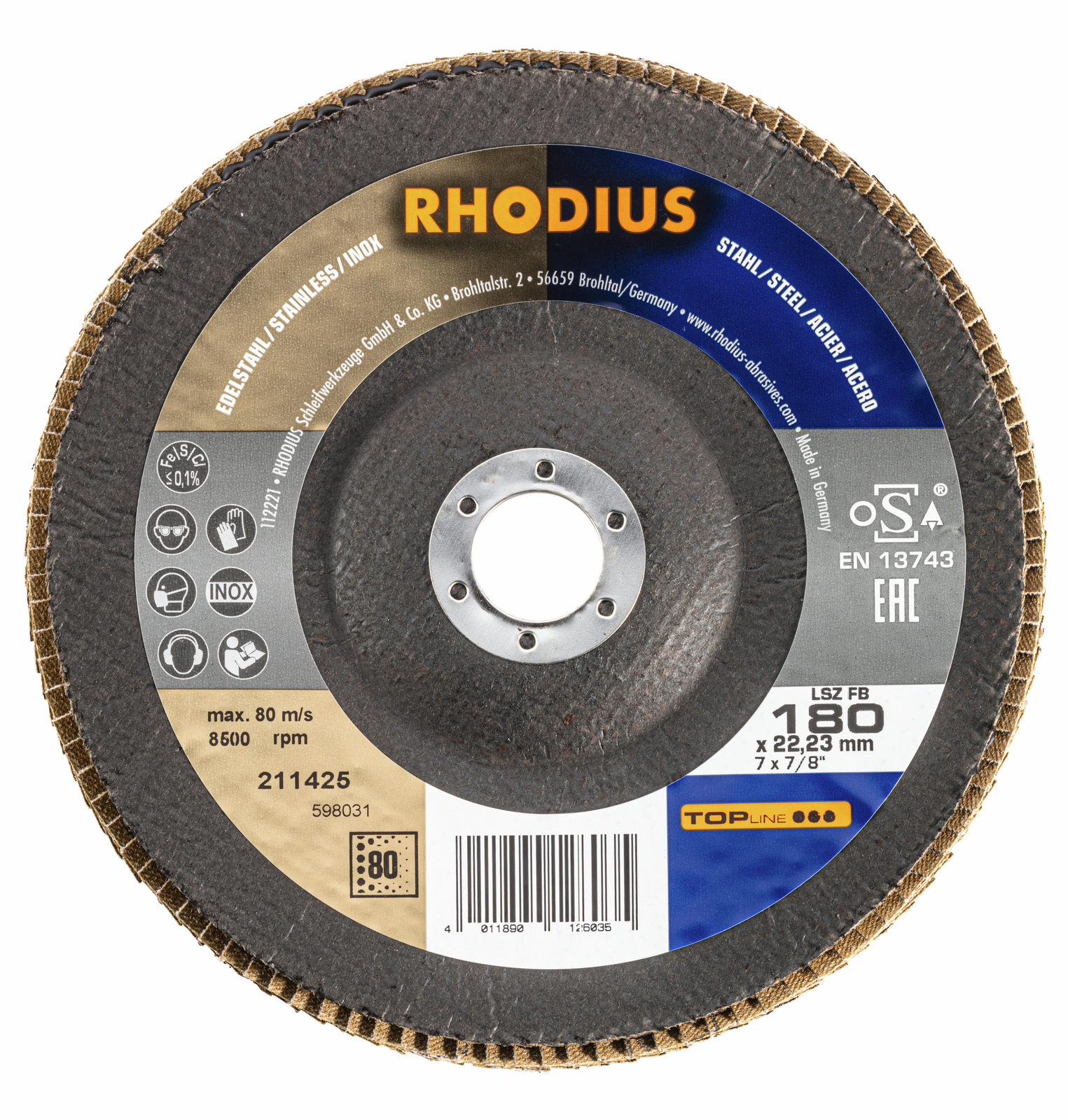 RHODIUS_pic_LSZFB_180_K80_4011890126035_p01.png