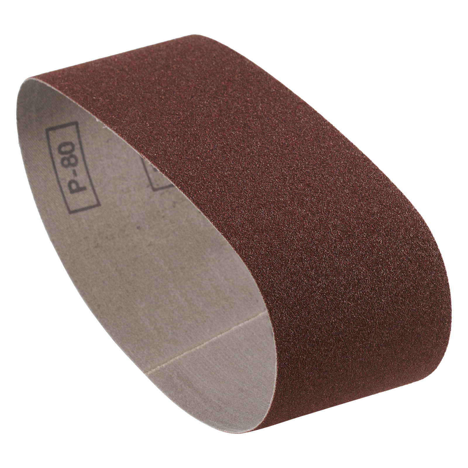 RHODIUS_pic_ESBKK_75_K80_4011890028315_p04.png
