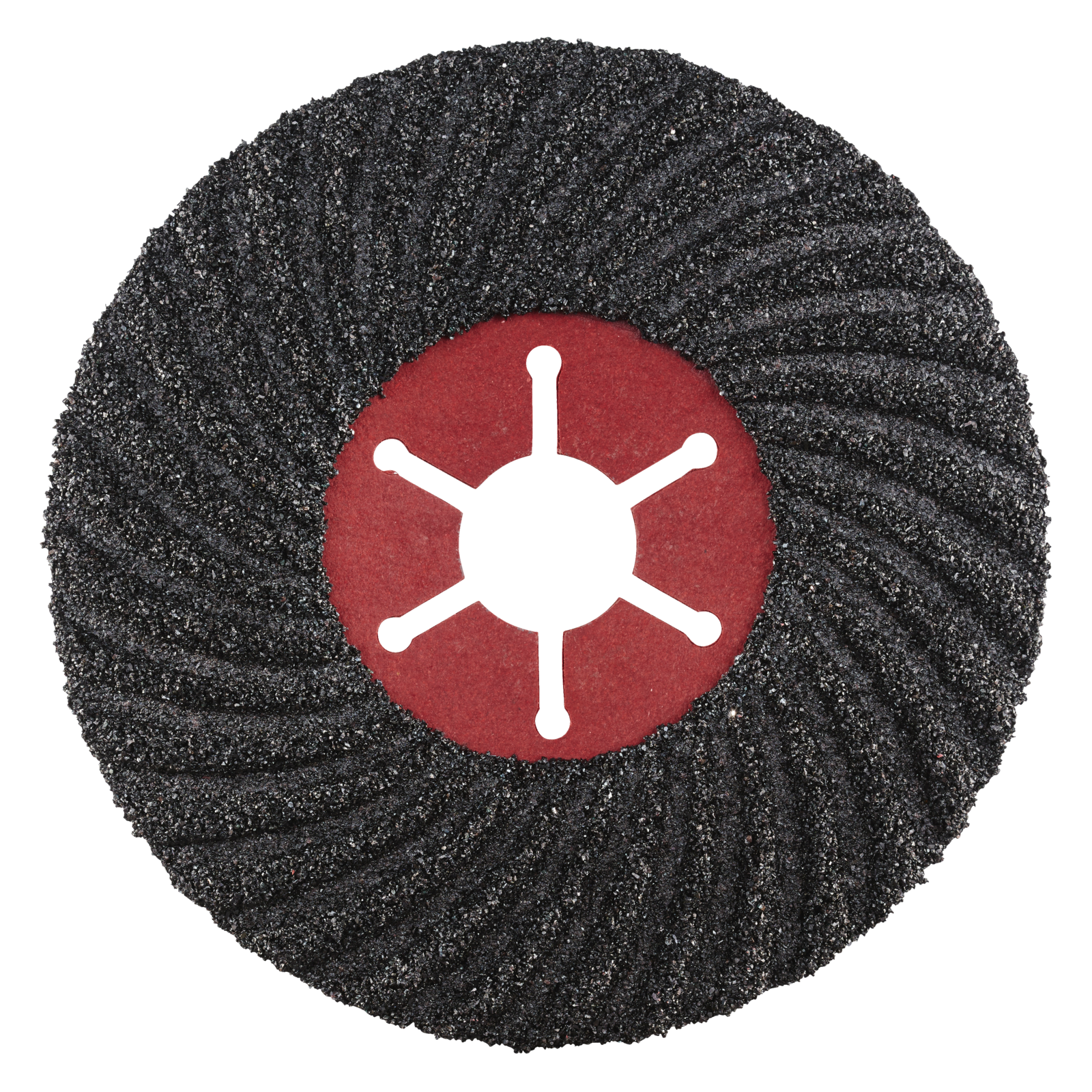 RHODIUS_pic_SFC_125_K36_4011890090657_p02.png