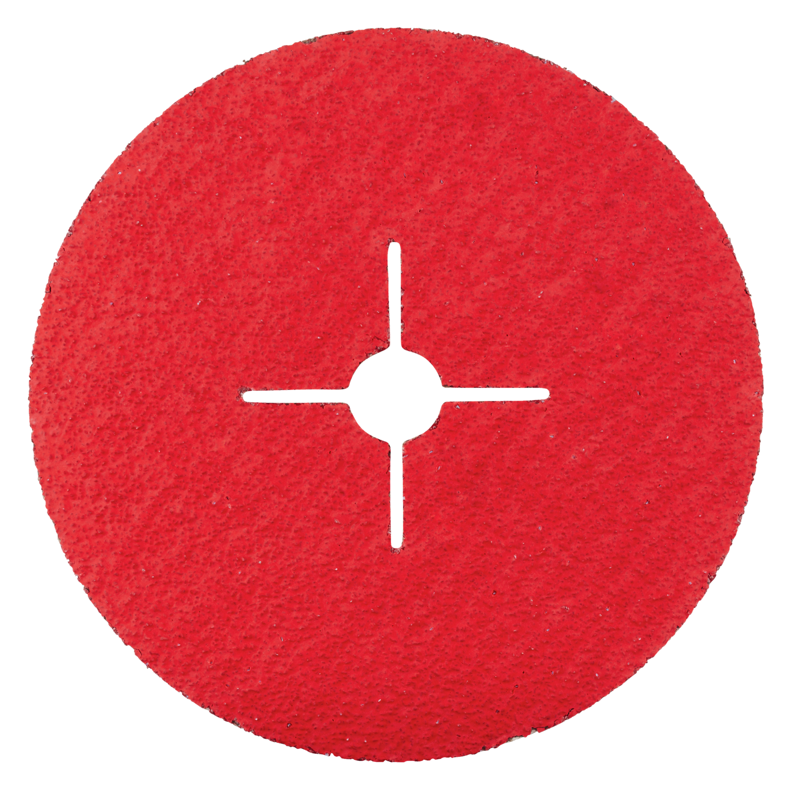 RHODIUS_pic_KFK_180_K24_4011890085370_p02.png