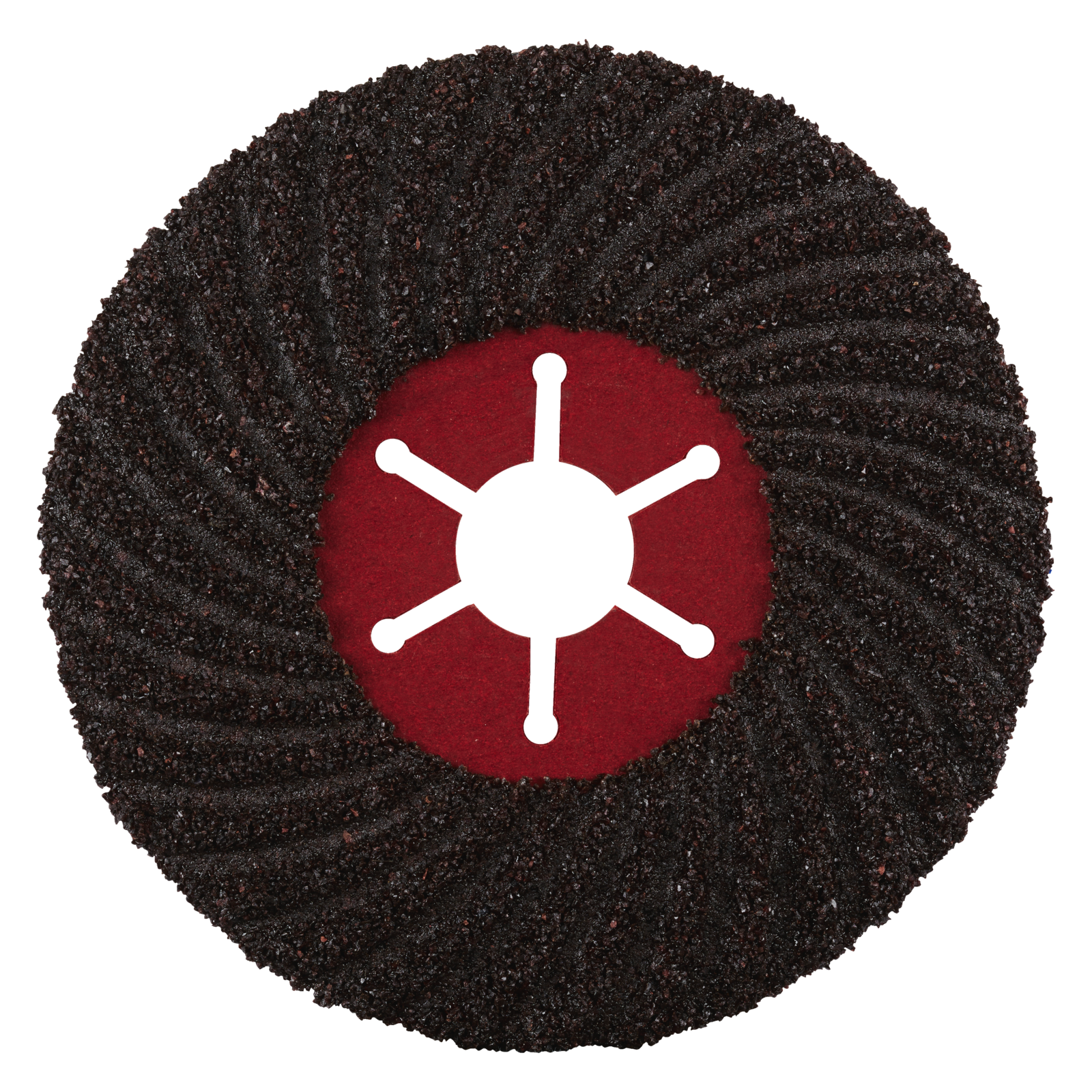RHODIUS_pic_SFA_125_K24_4011890090572_p02.png
