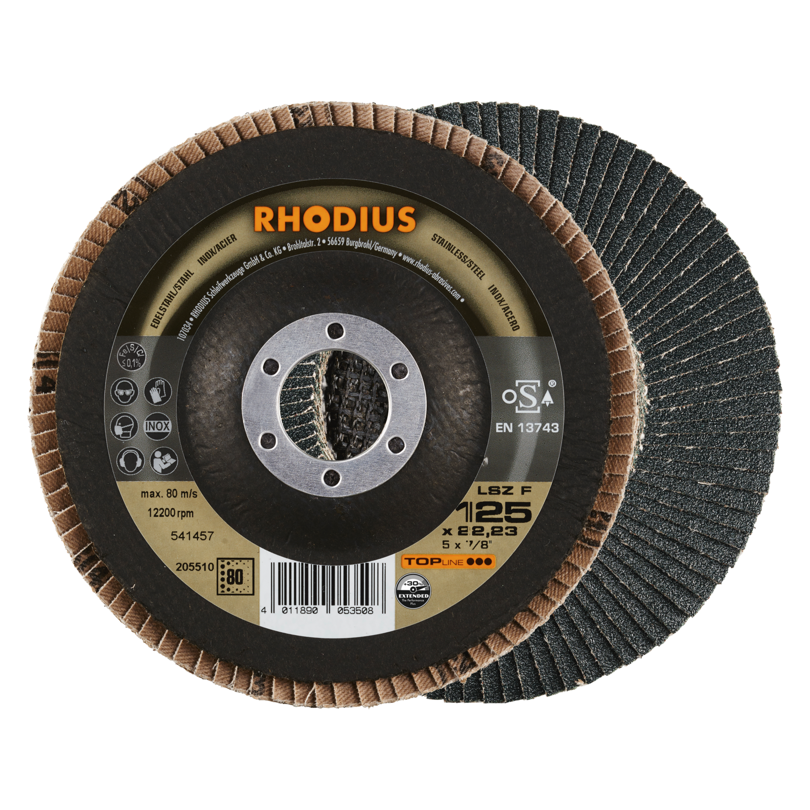 RHODIUS_pic_LSZF_125_K80_4011890053508_p15.png