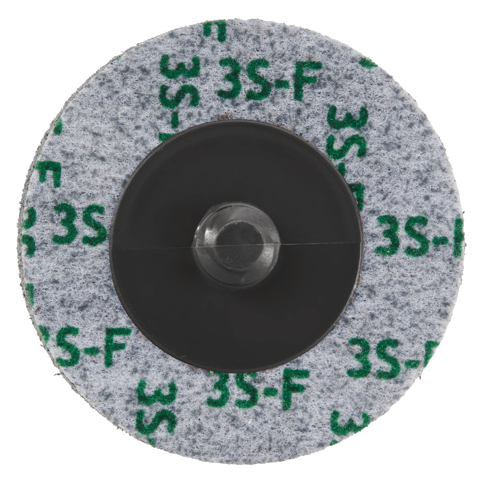 RHODIUS_pic_VKSQUICK_51_FINE_4011890081525_p01.png