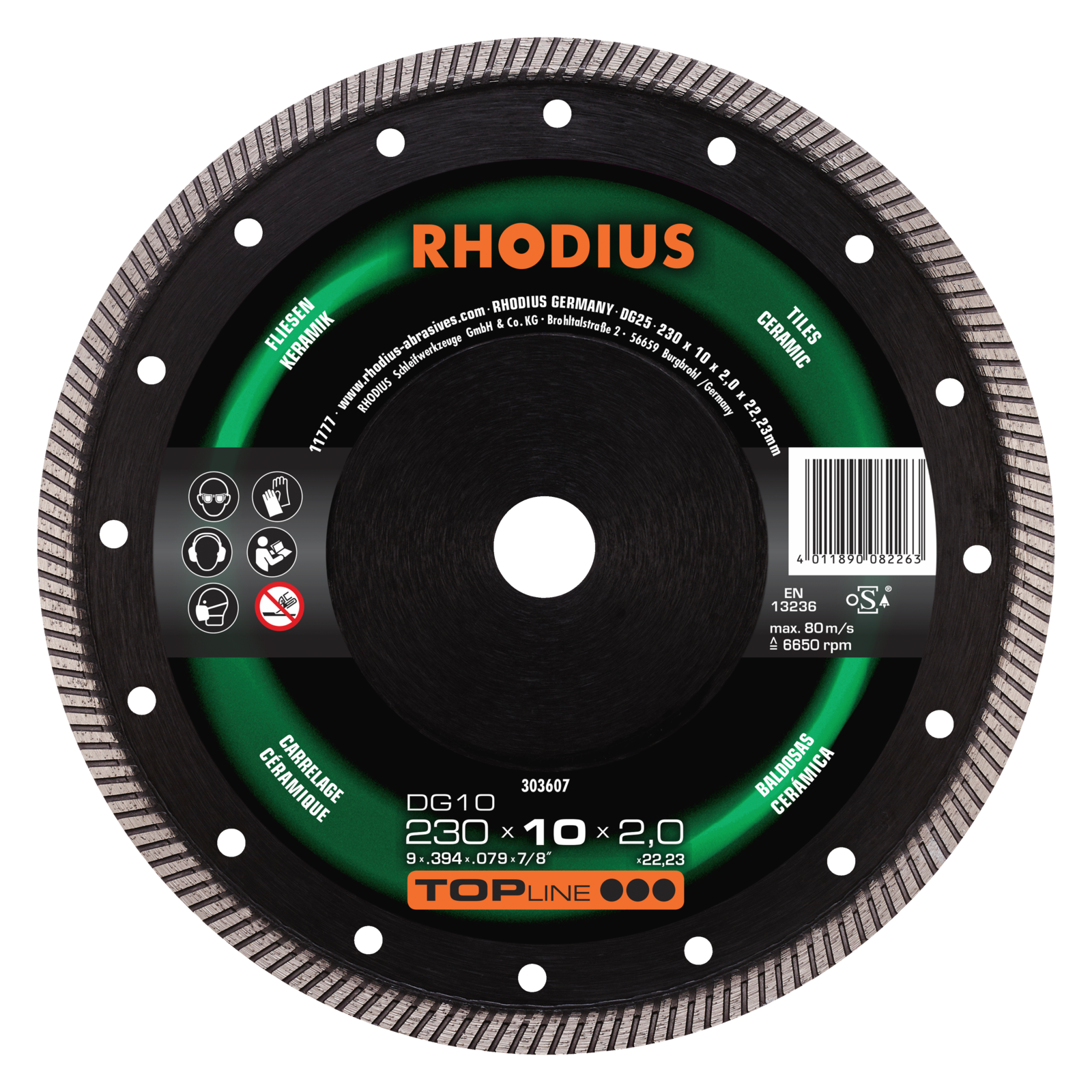 RHODIUS_ref_DG10_230_4011890082263_p01.png