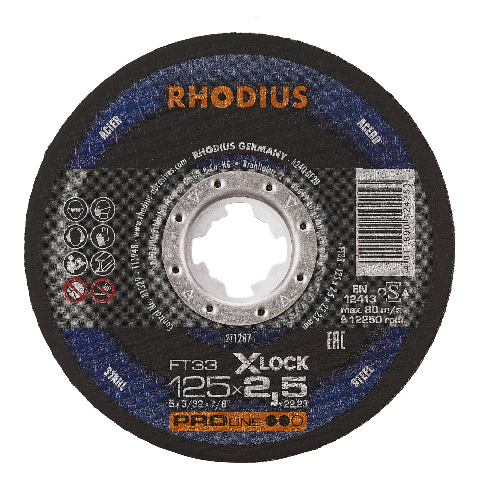 RHODIUS_pic_FT33X-LOCK_125_4011890124253_p01.png