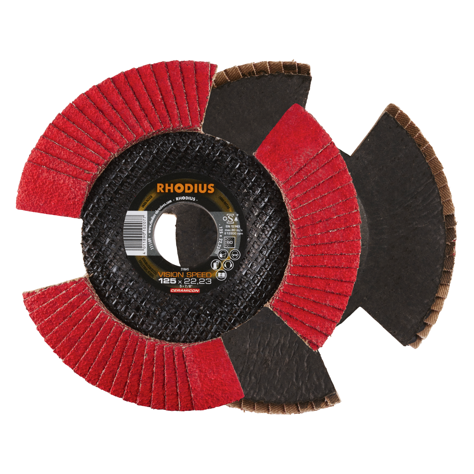 RHODIUS_pic_VISIONSPEED_125_K60_4011890102077_p15.png