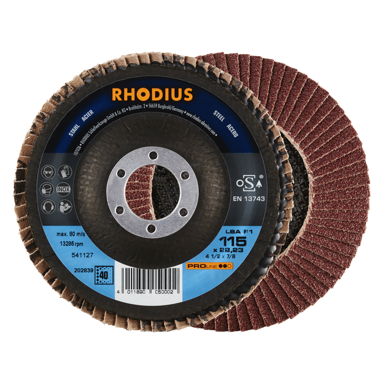 RHODIUS_pic_LSAF1_115_K40_4011890050002_p15.png