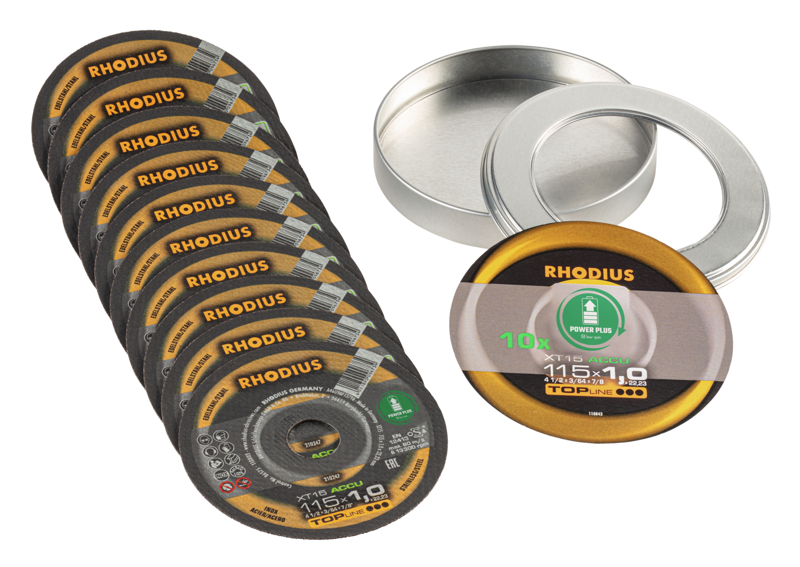 RHO_pic_XT15 ACCU_115_Dose_4011890096734_p04.png
