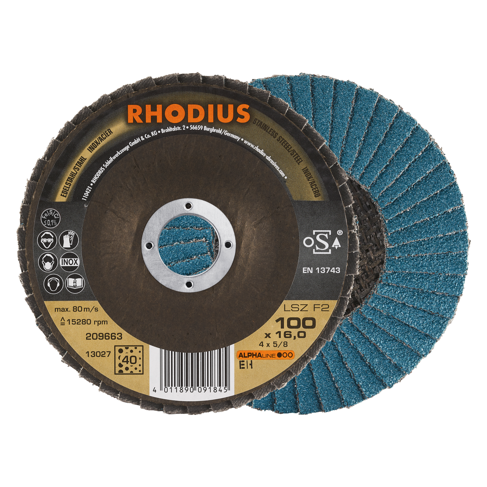 RHODIUS_pic_LSZF2_100_K40_4011890091845_p15.png