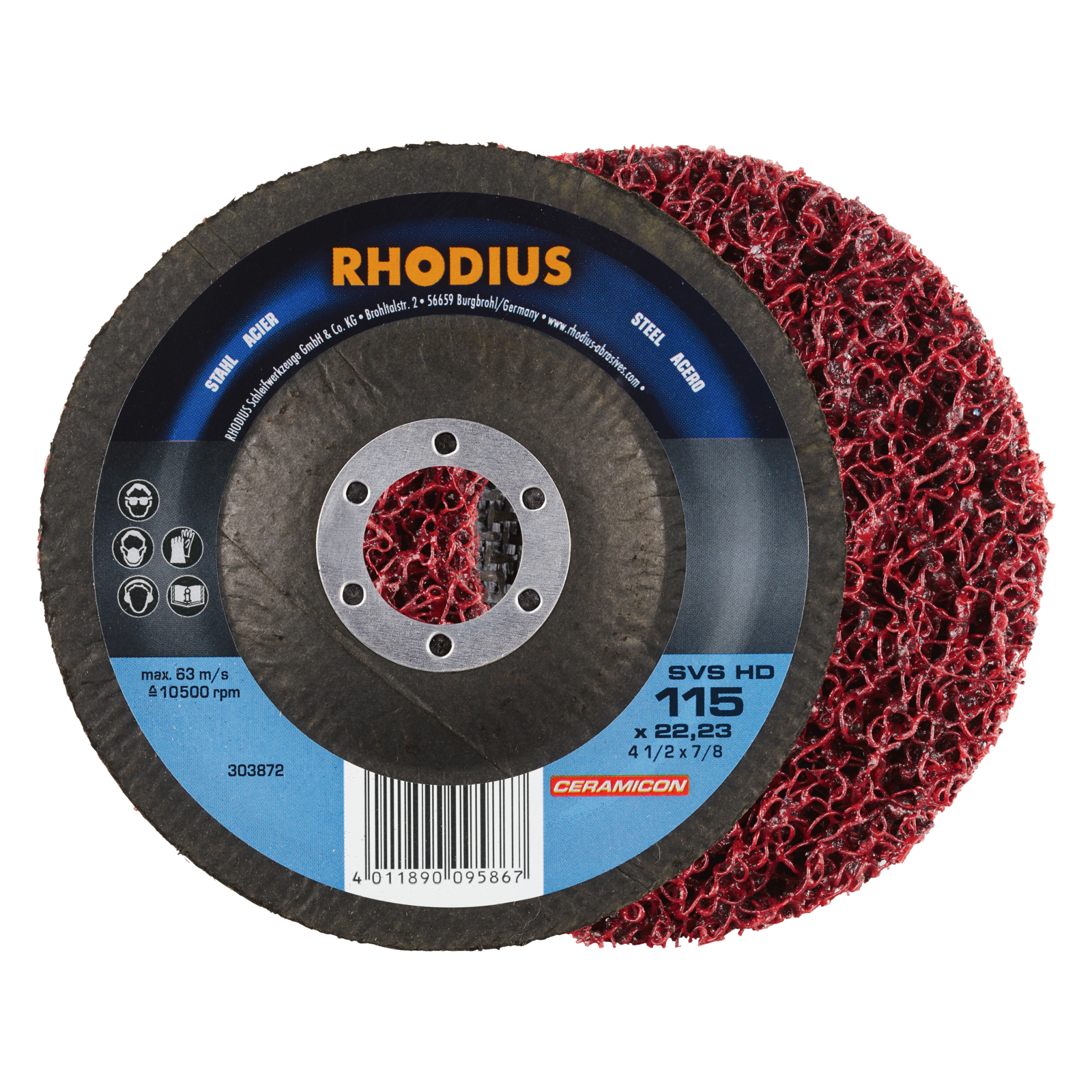 RHODIUS_pic_SVSHD_115_4011890095867_p15.png