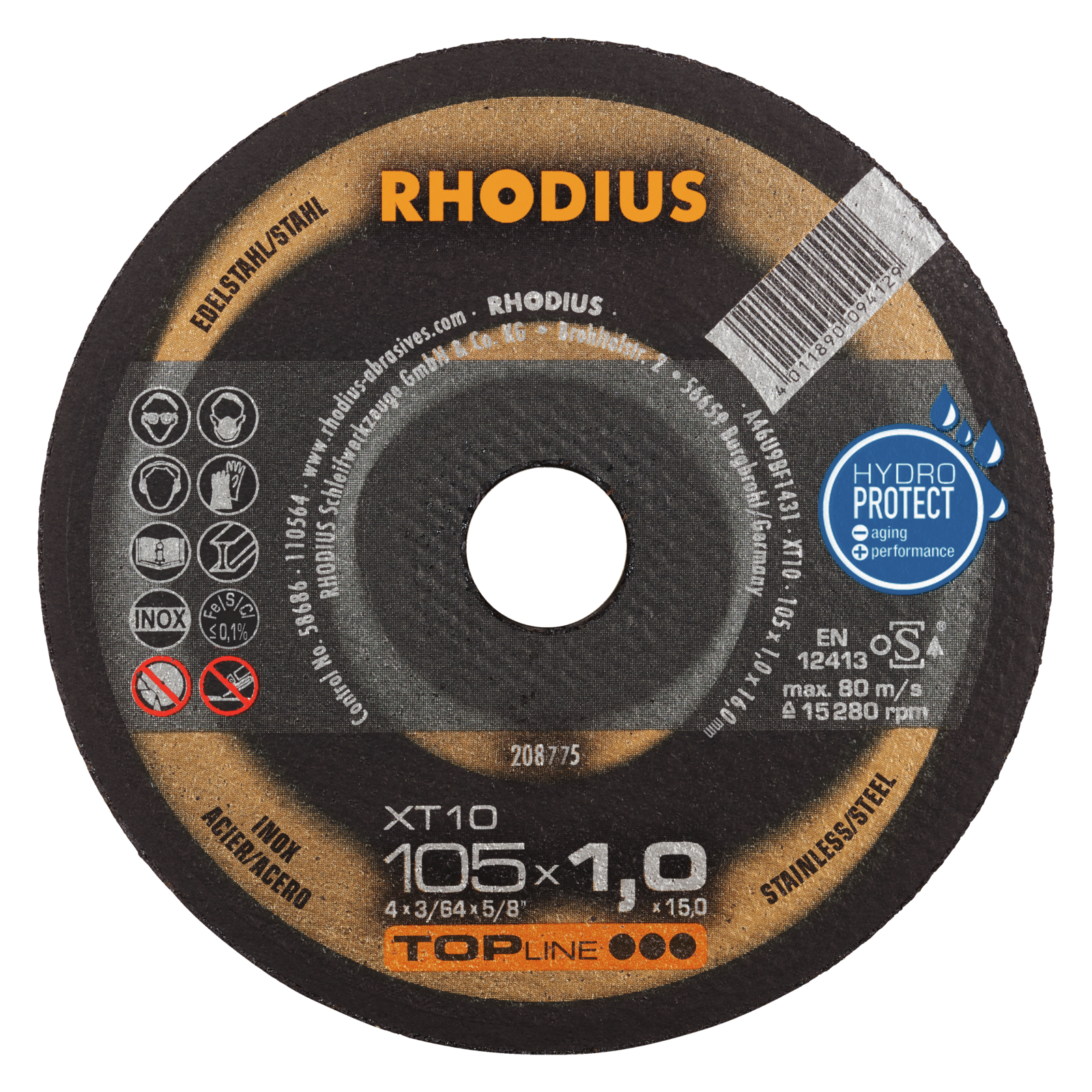 RHODIUS_pic_XT10_105_4011890072547_p01.png