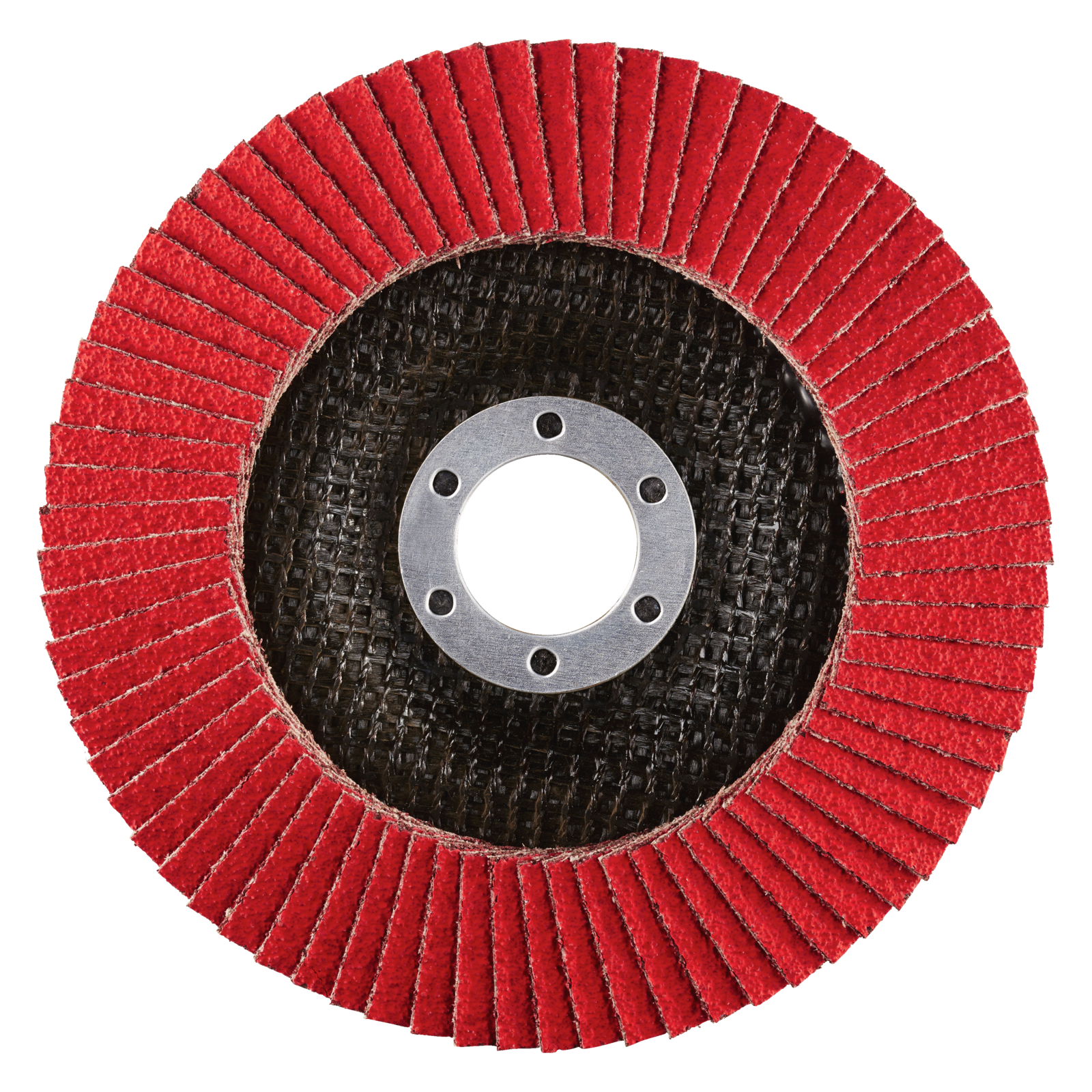 RHODIUS_pic_LSKFK_125_K60_4011890095676_p02.png