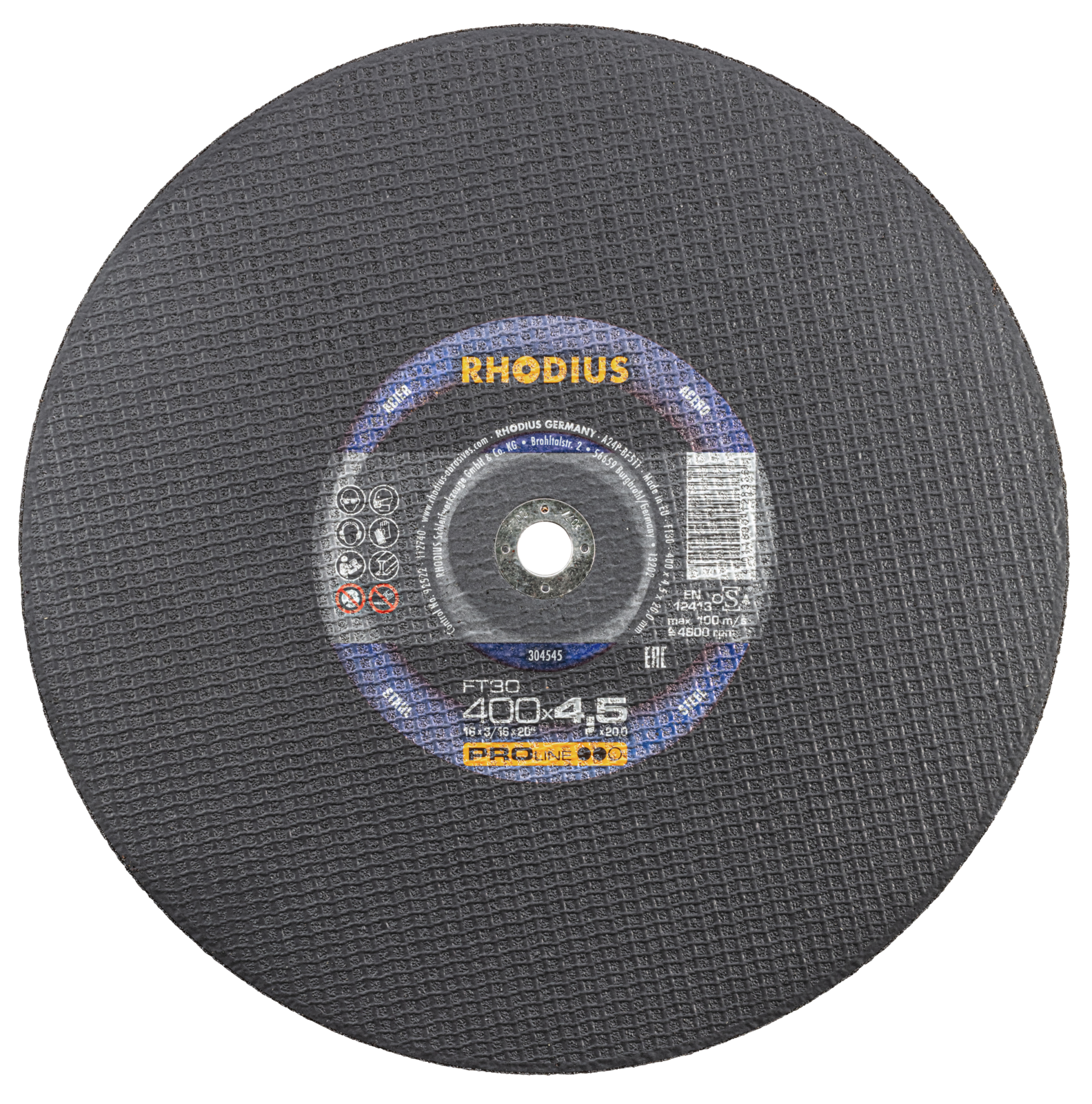 RHODIUS_pic_FT30_400_4011890128336_p01.png