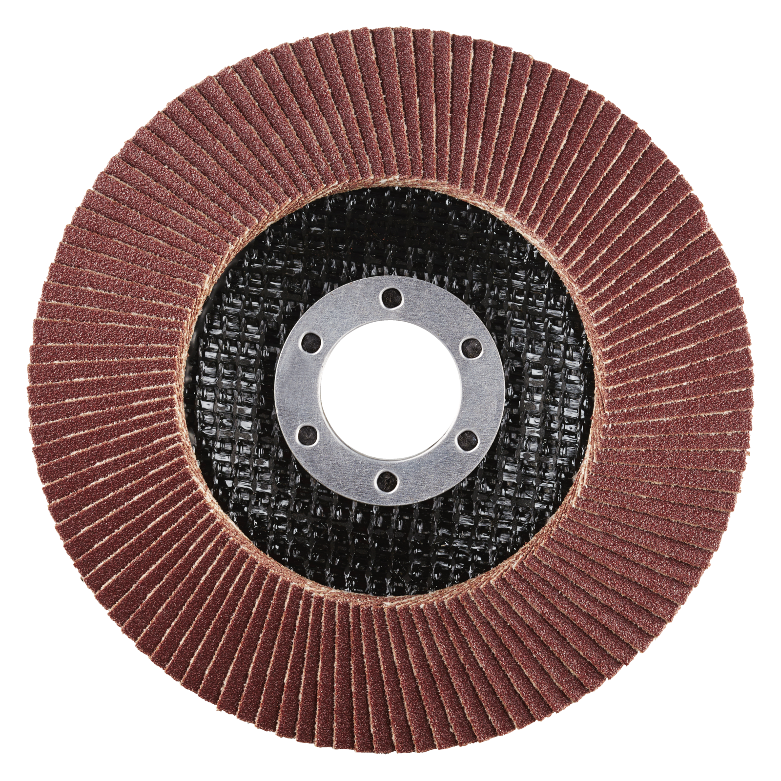 RHODIUS_pic_LSAF1_115_K120_4011890050033_p02.png