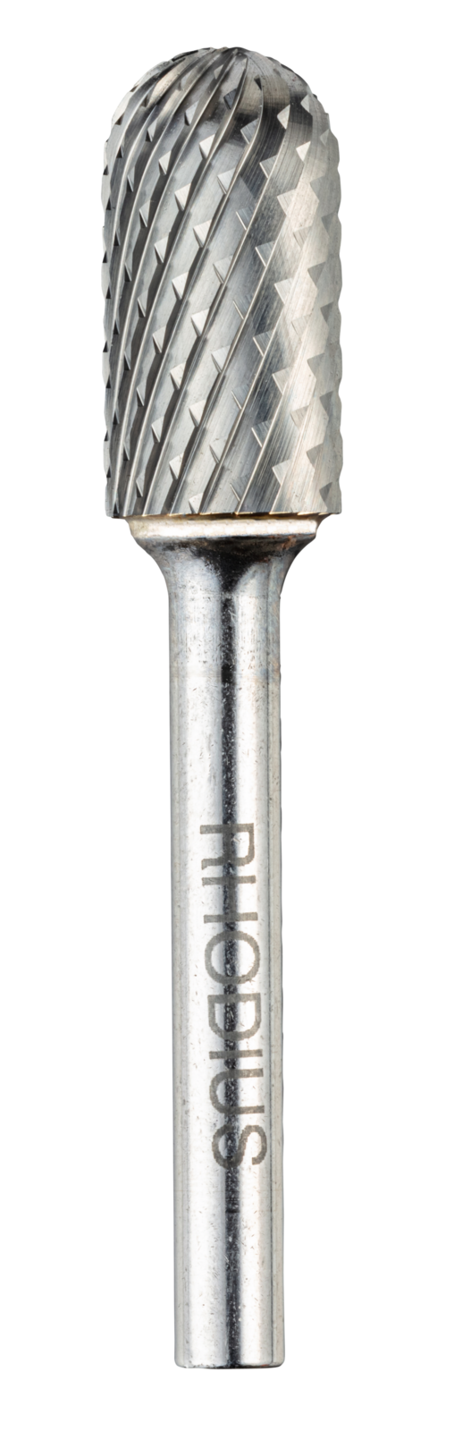 RHODIUS_ref_HFC-PRO_Z7_4011890127773_p01.png