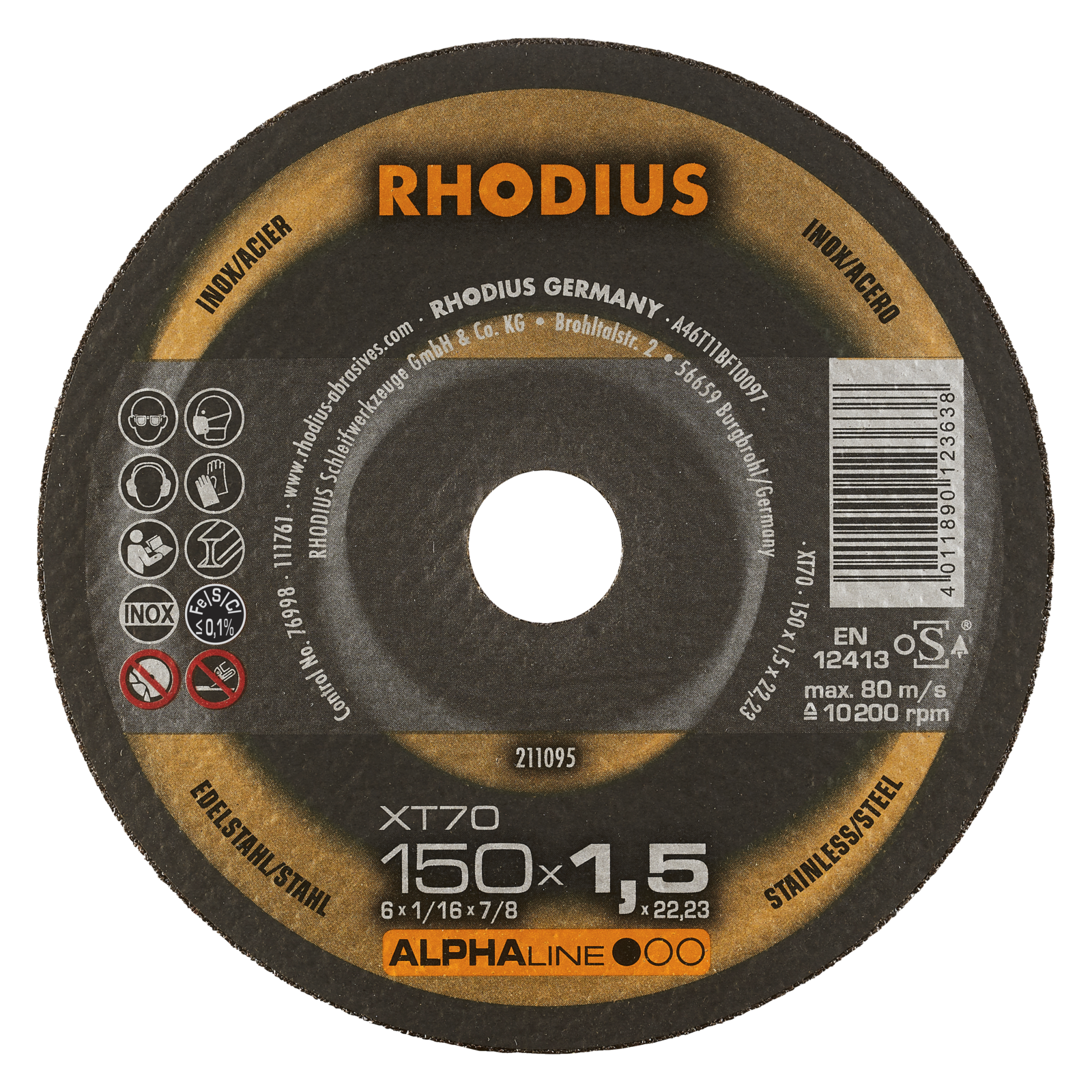 RHODIUS_pic_XT70_150_4011890123638_p01.png
