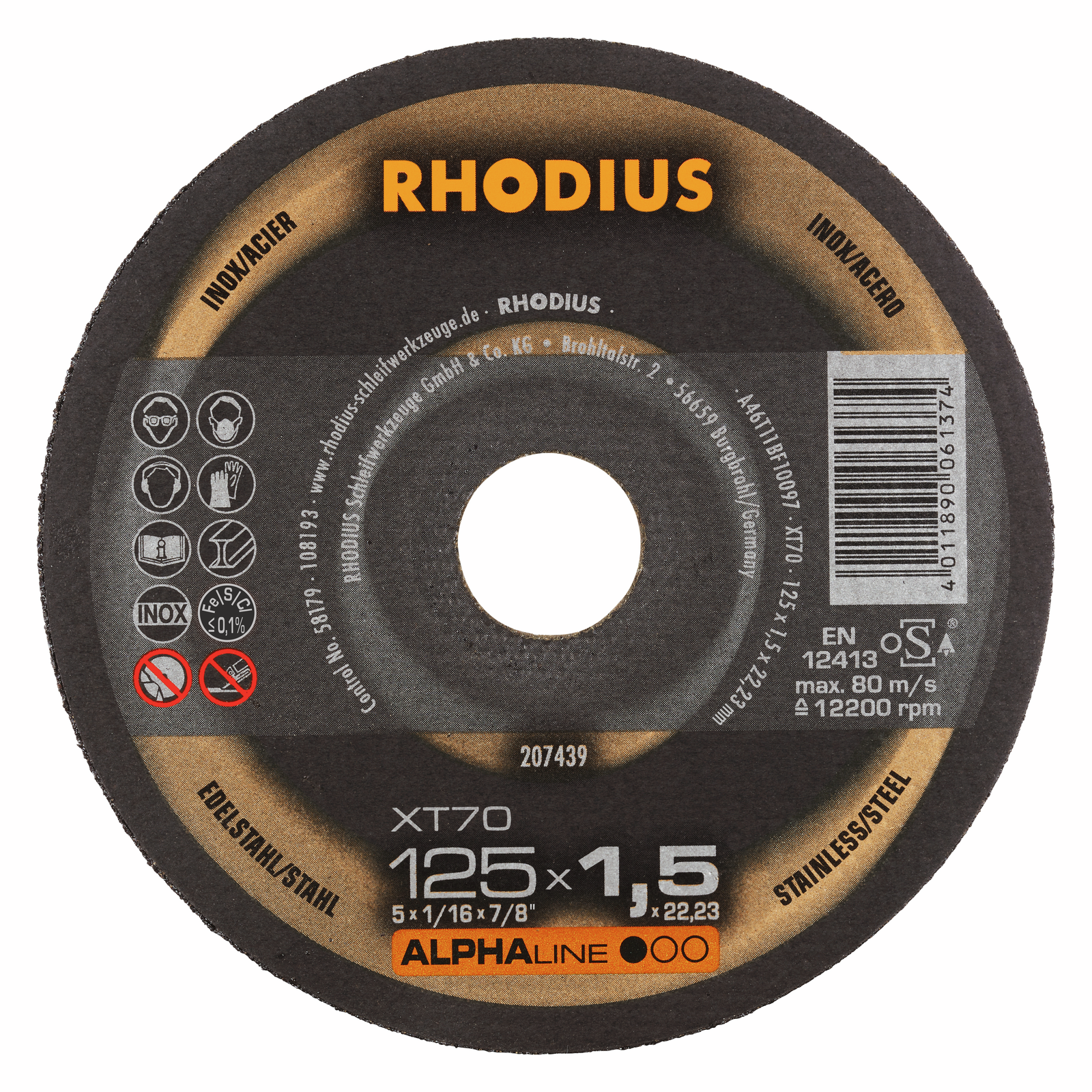 RHODIUS_pic_XT70_125_4011890061374_p01.png