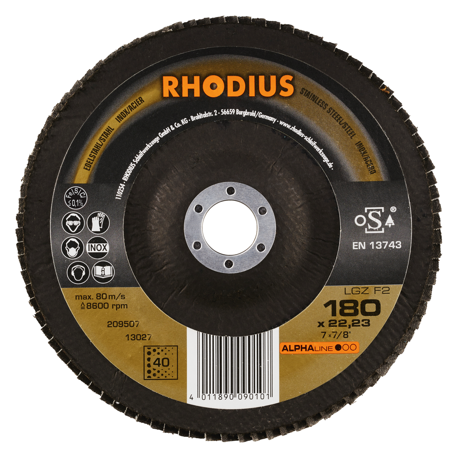 RHODIUS_pic_LGZF2_180_K40_4011890090091_p01.png