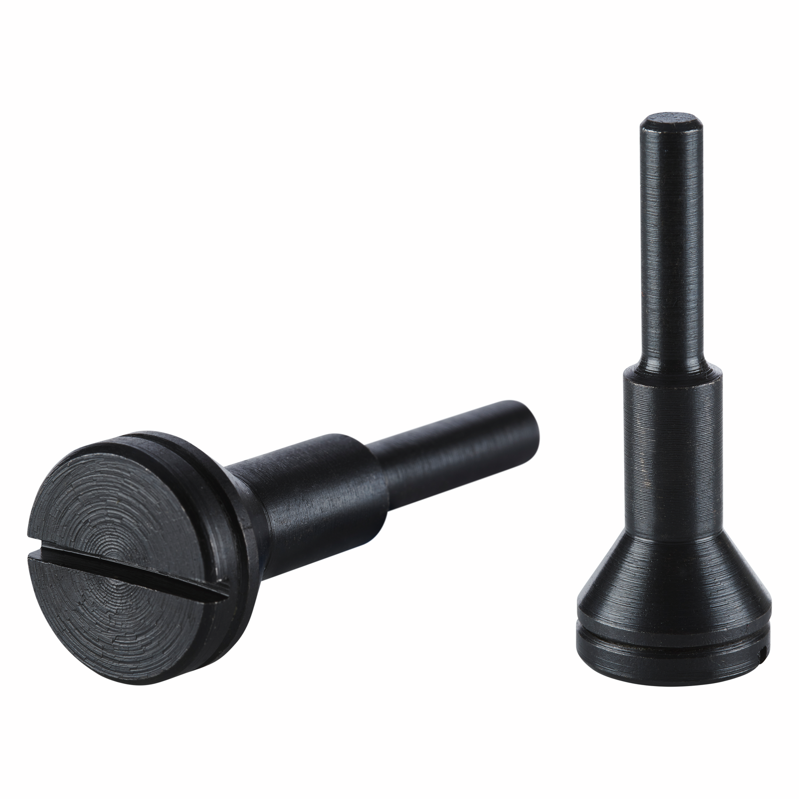 RHODIUS_pic_ASBXT_10_4011890064733_p15.png