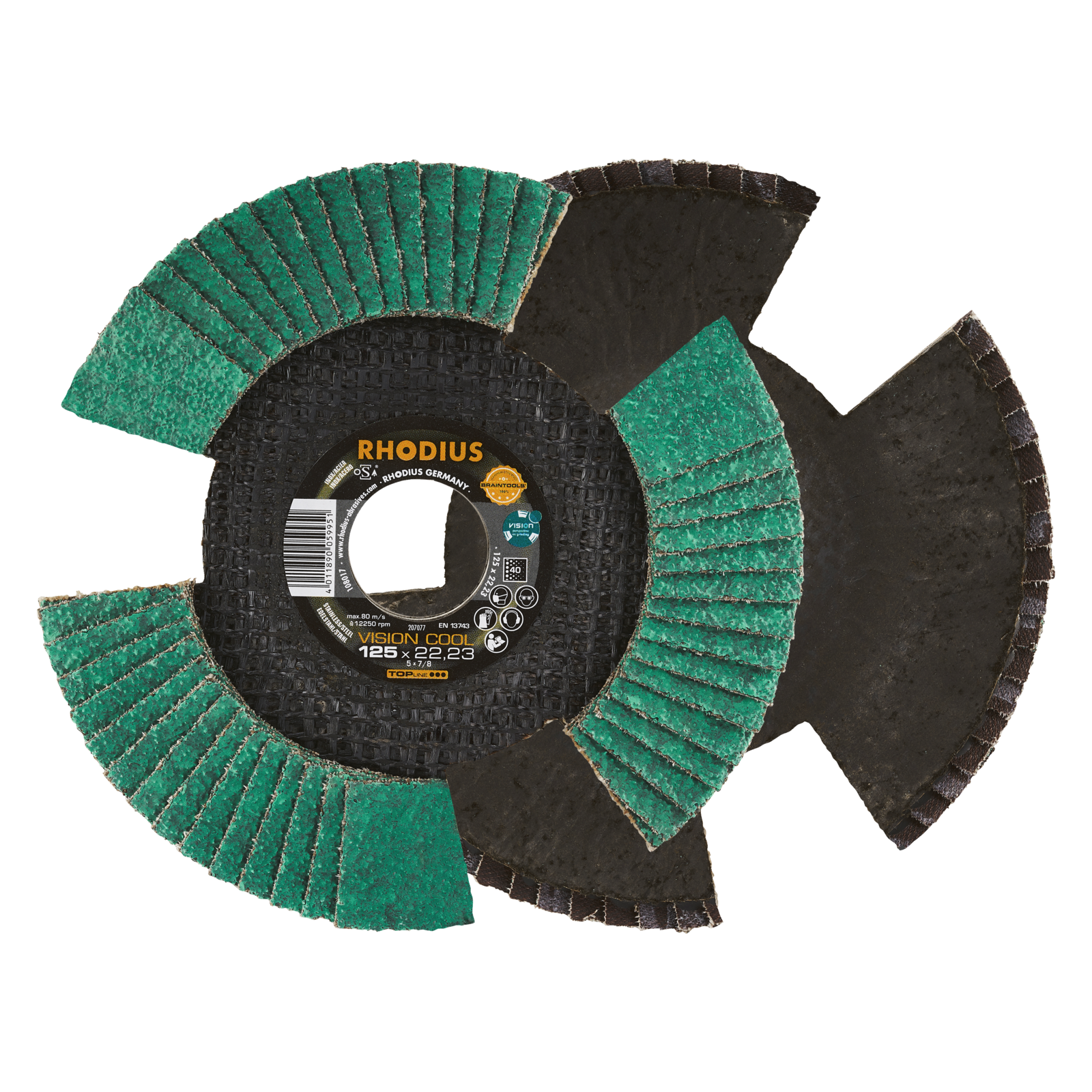 RHODIUS_ref_VISIONCOOL_125_K40_4011890059951_p15.png