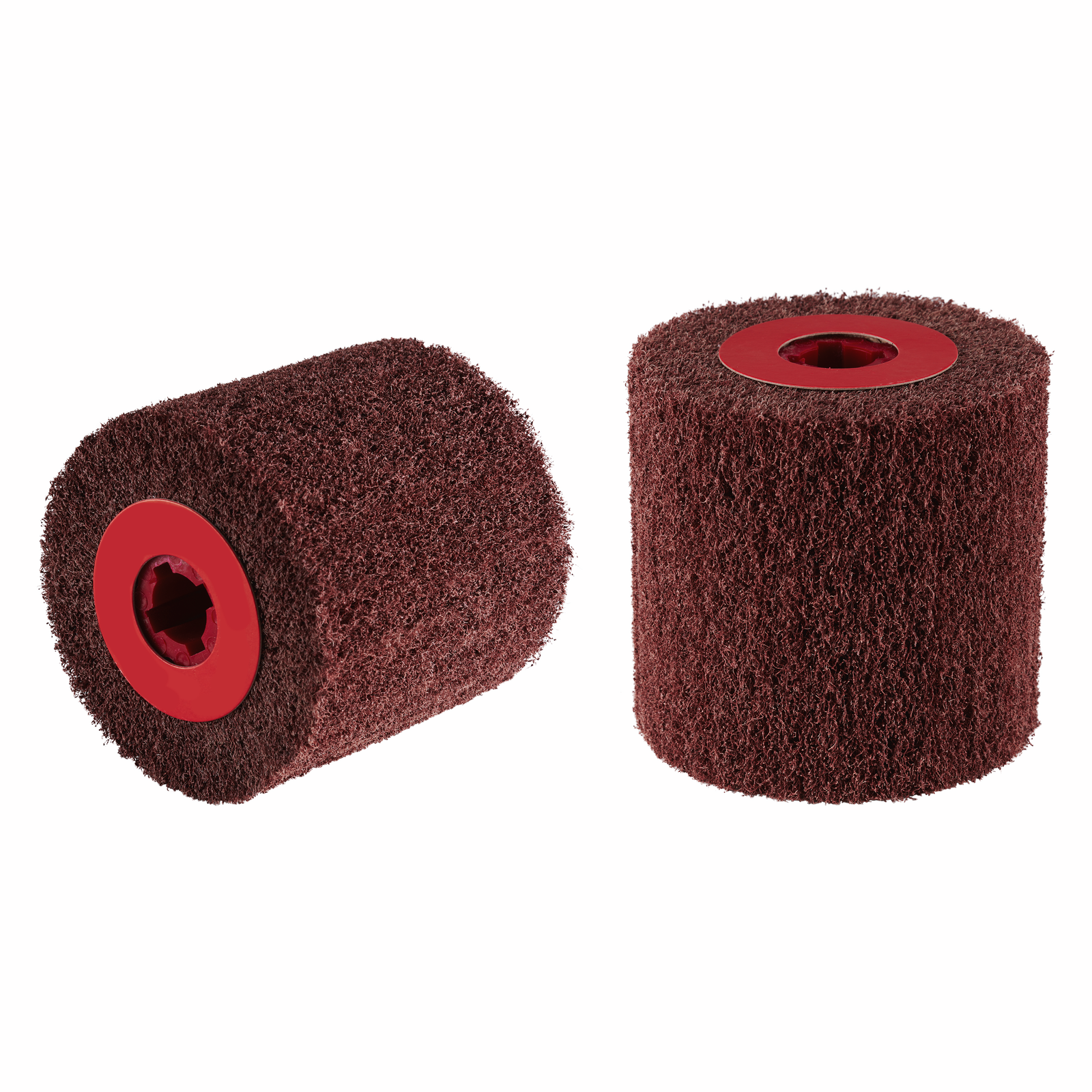 RHODIUS_pic_VW_100_COARSE_4011890080481_p15.png