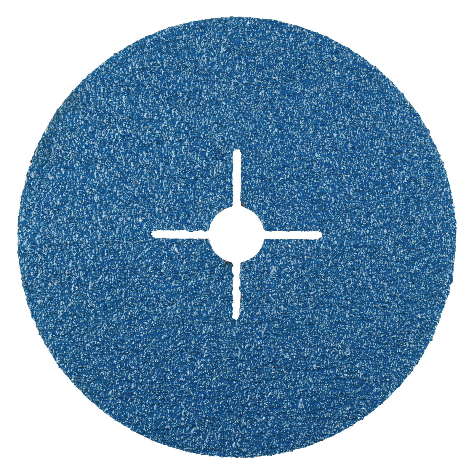 RHODIUS_pic_KFZ_180_K24_4011890085578_p02.png