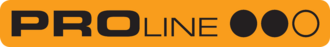PROline